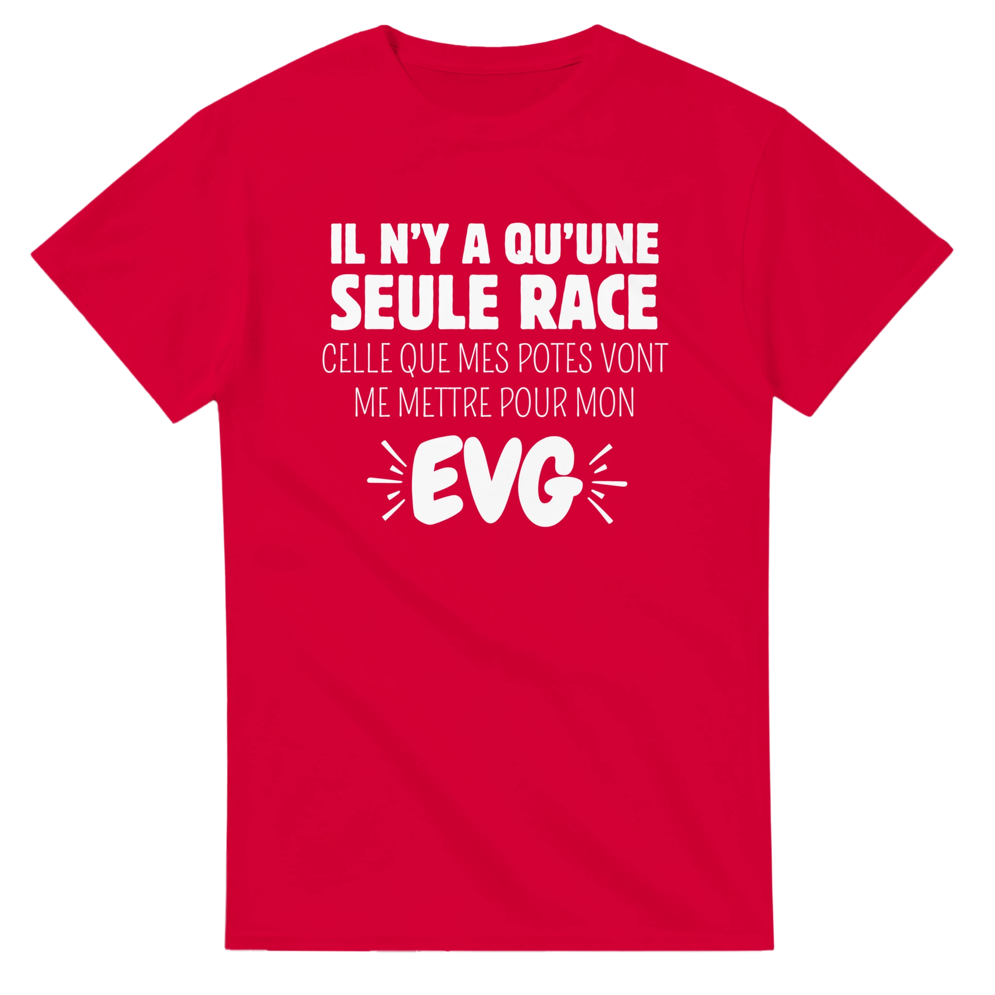 84259d20-a803-4a87-994e-968dc840b6f8