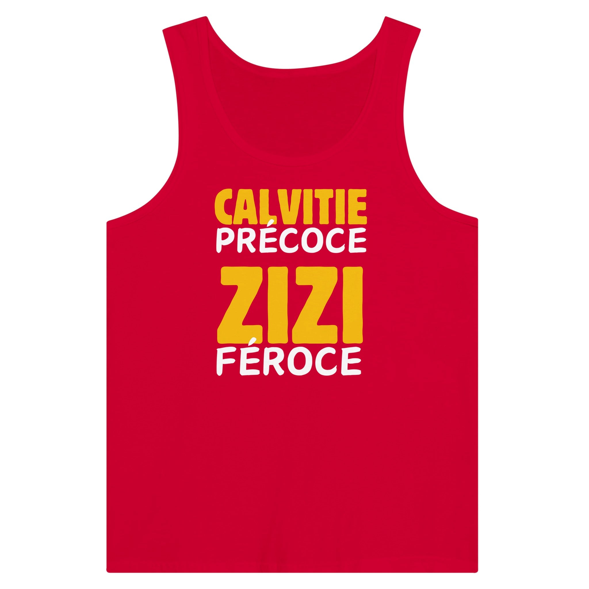 842a436a-d427-4396-a8f9-b60f961c71ac