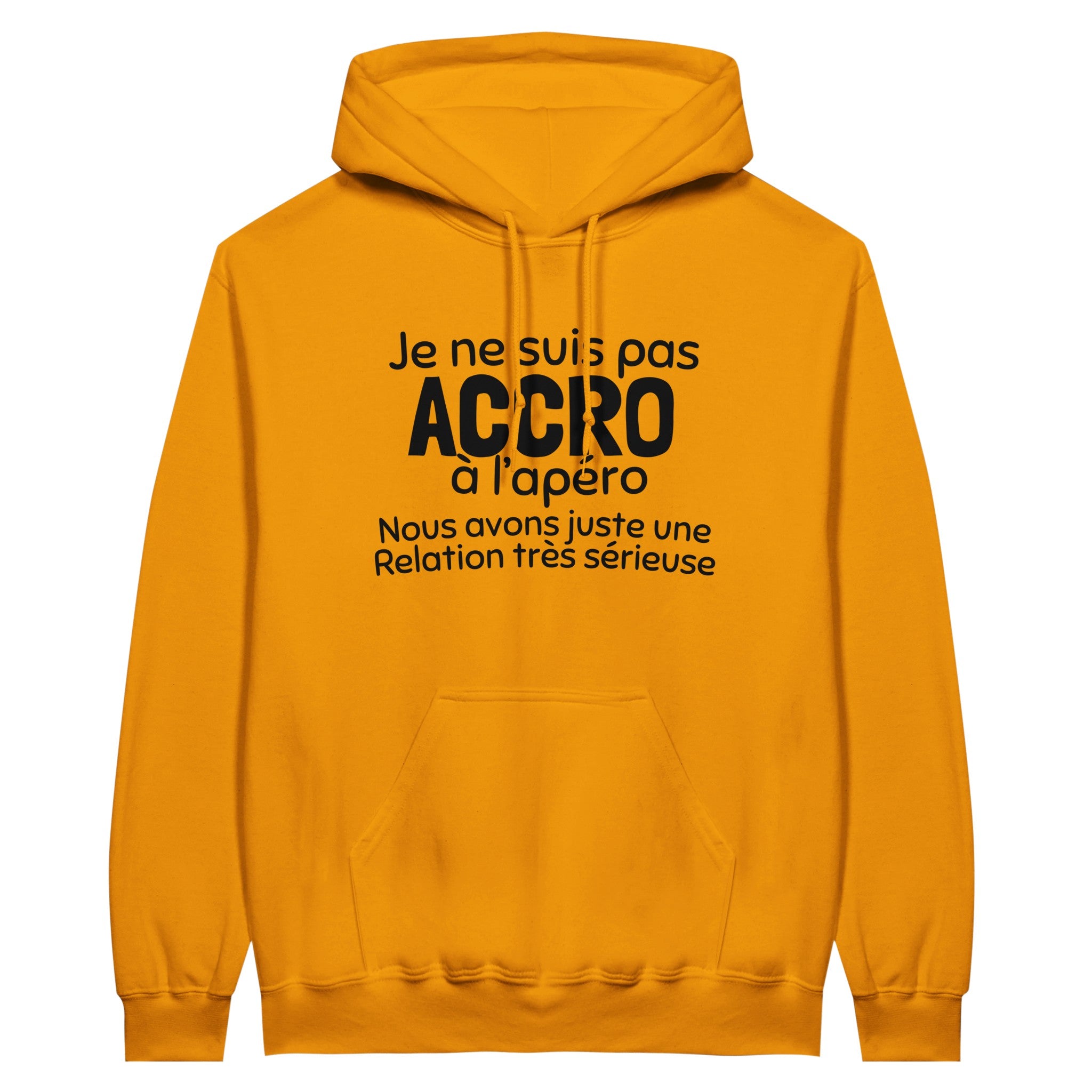 845f0966-5c2c-4d3a-aee1-f470e0fba2bc