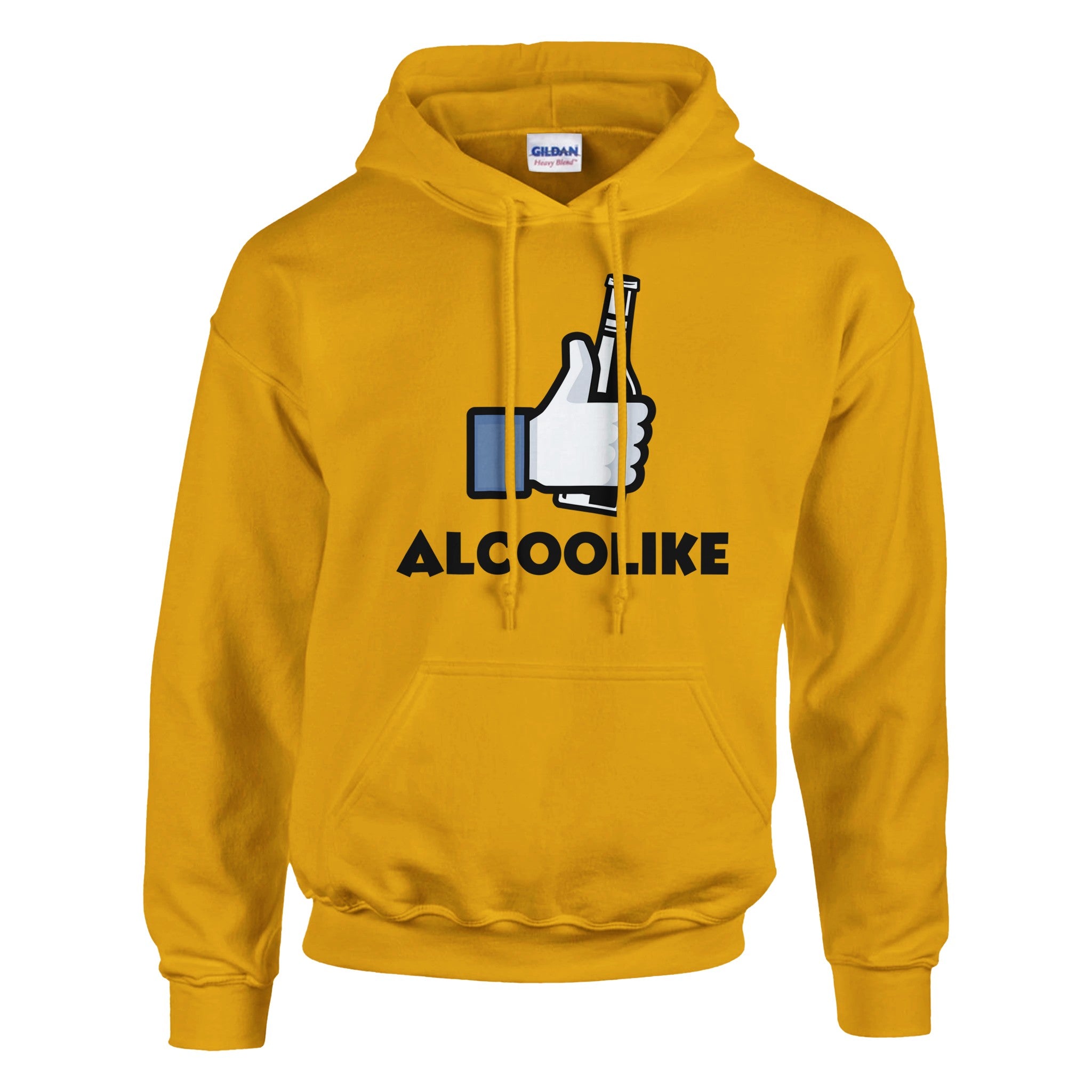 84622376-1fdf-4e40-8593-ca26631573b8