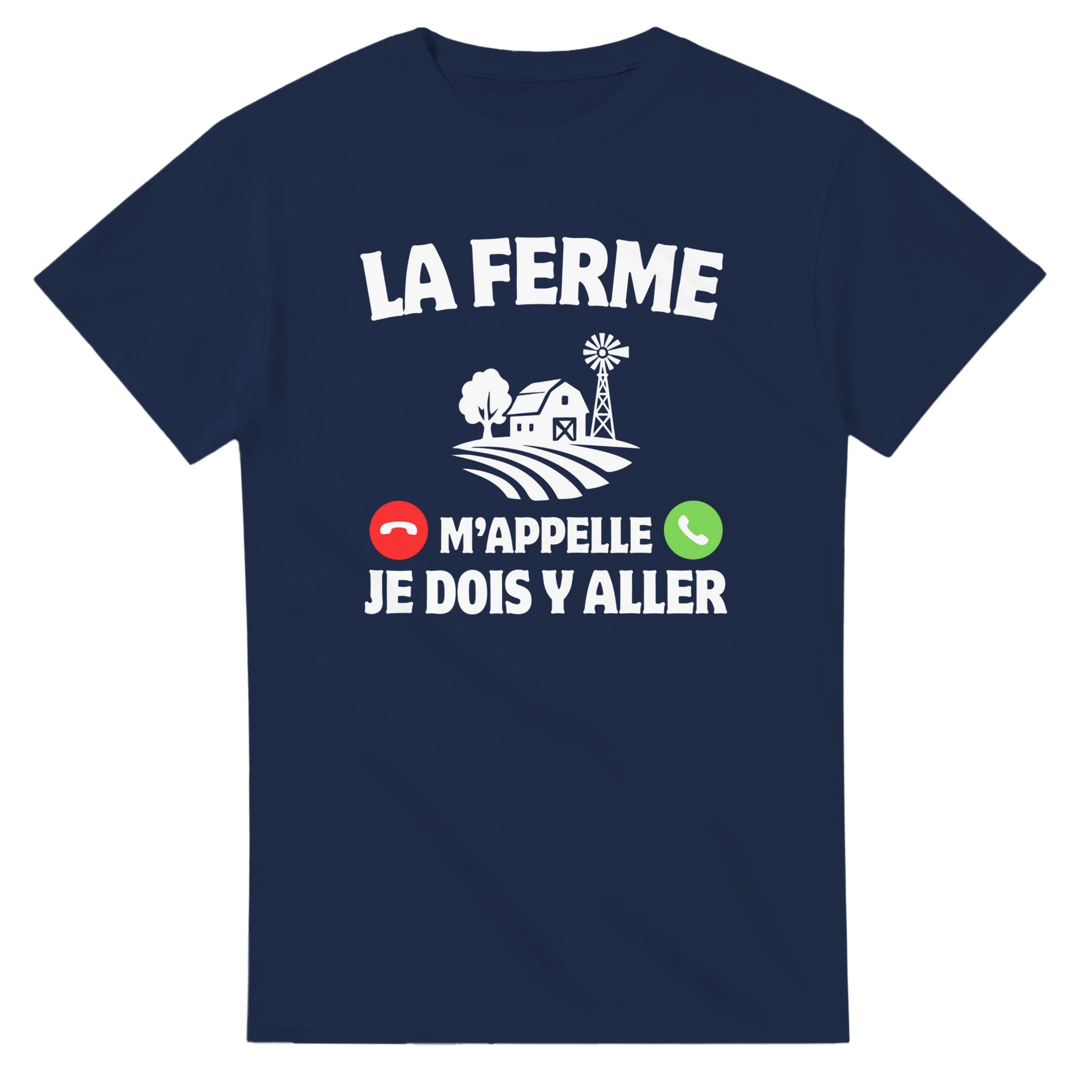 849bf276-bb77-40ac-ac57-14792f986cb1