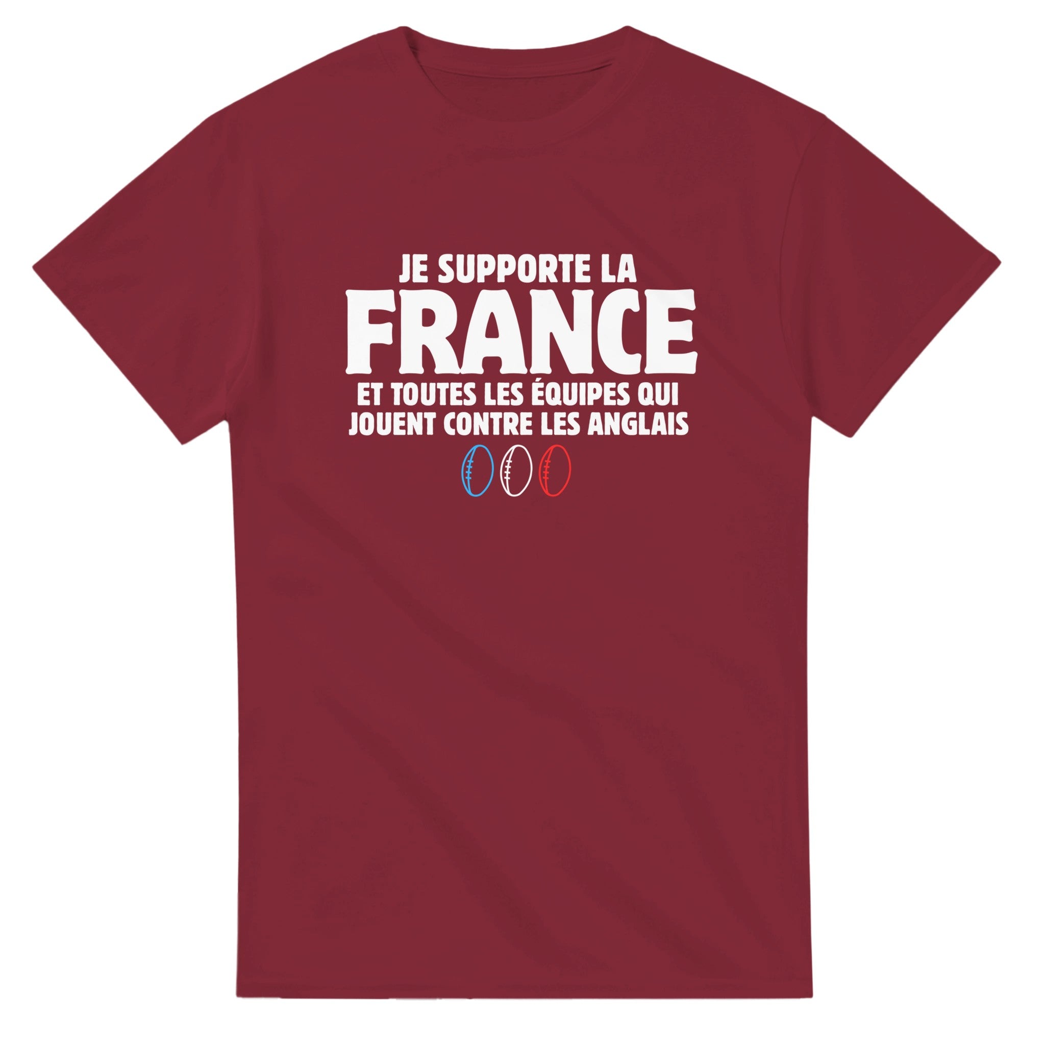 84a6e5f5-e180-4ce8-905b-062e1eff05a6