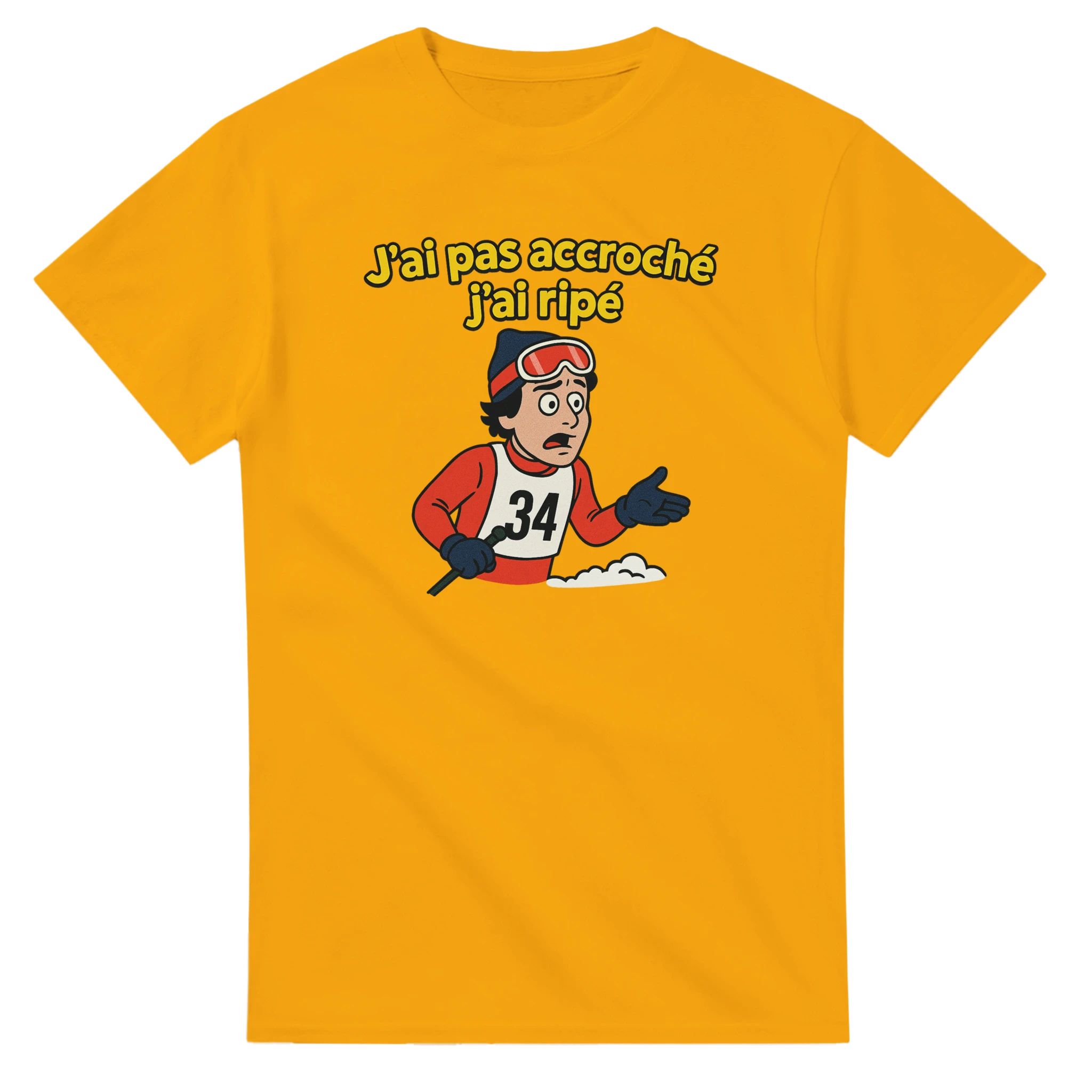 84bb644a-1382-4213-82f7-de7074205beb