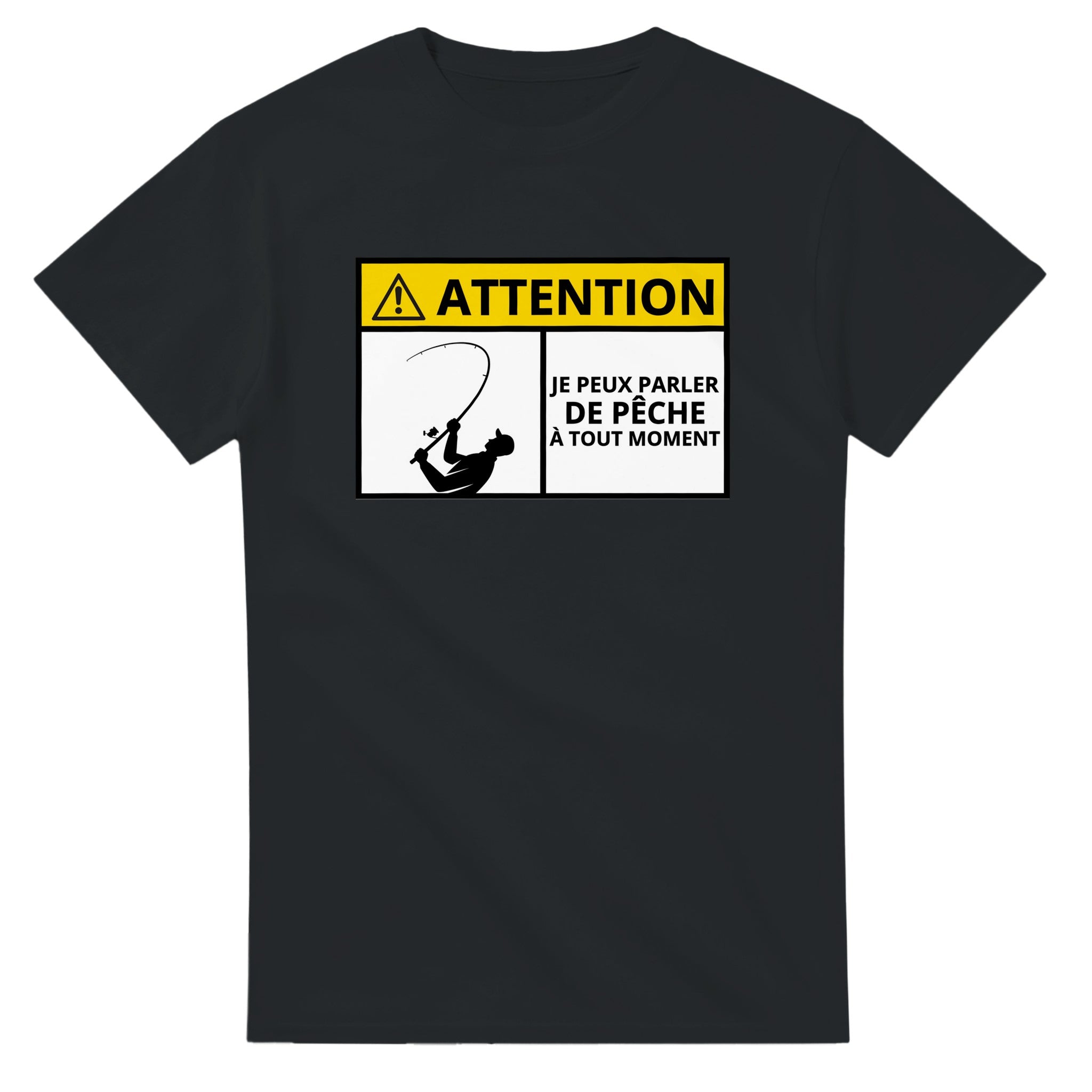 84c04920-de3e-48bf-b5ec-d6b944b5d1a5