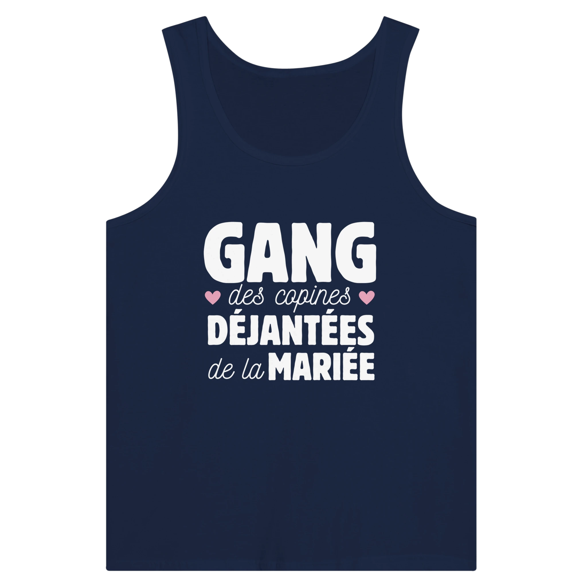 84daa66b-dc90-4be2-a2ad-95259bfc1553