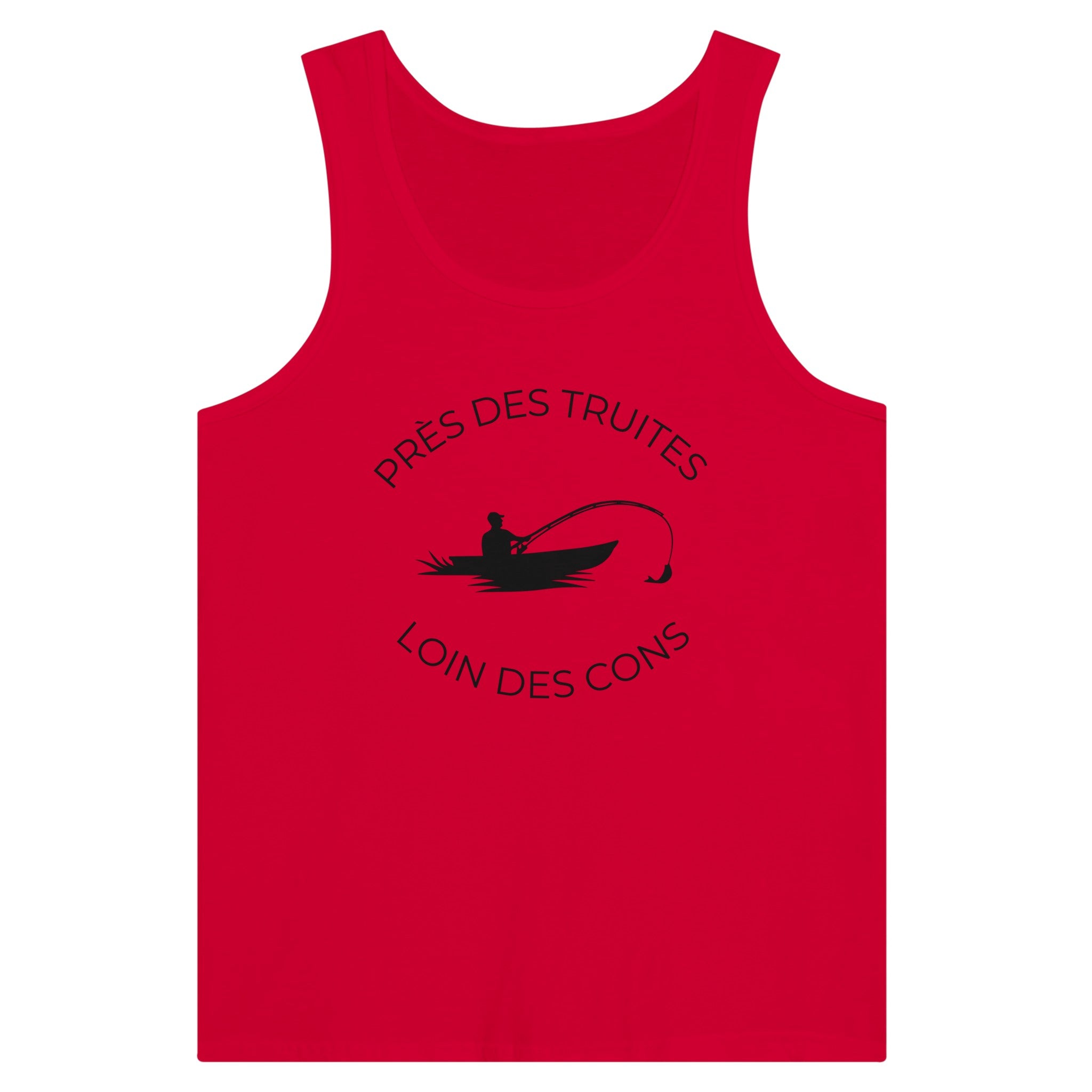84de0760-caa3-4059-81aa-f4e09d92cd1b