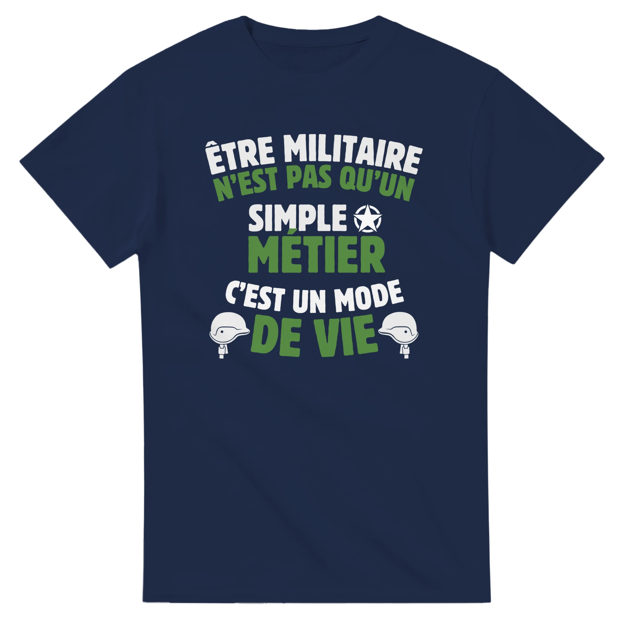 84e325d6-b7c7-442d-8d4f-43ba4a24a8e6