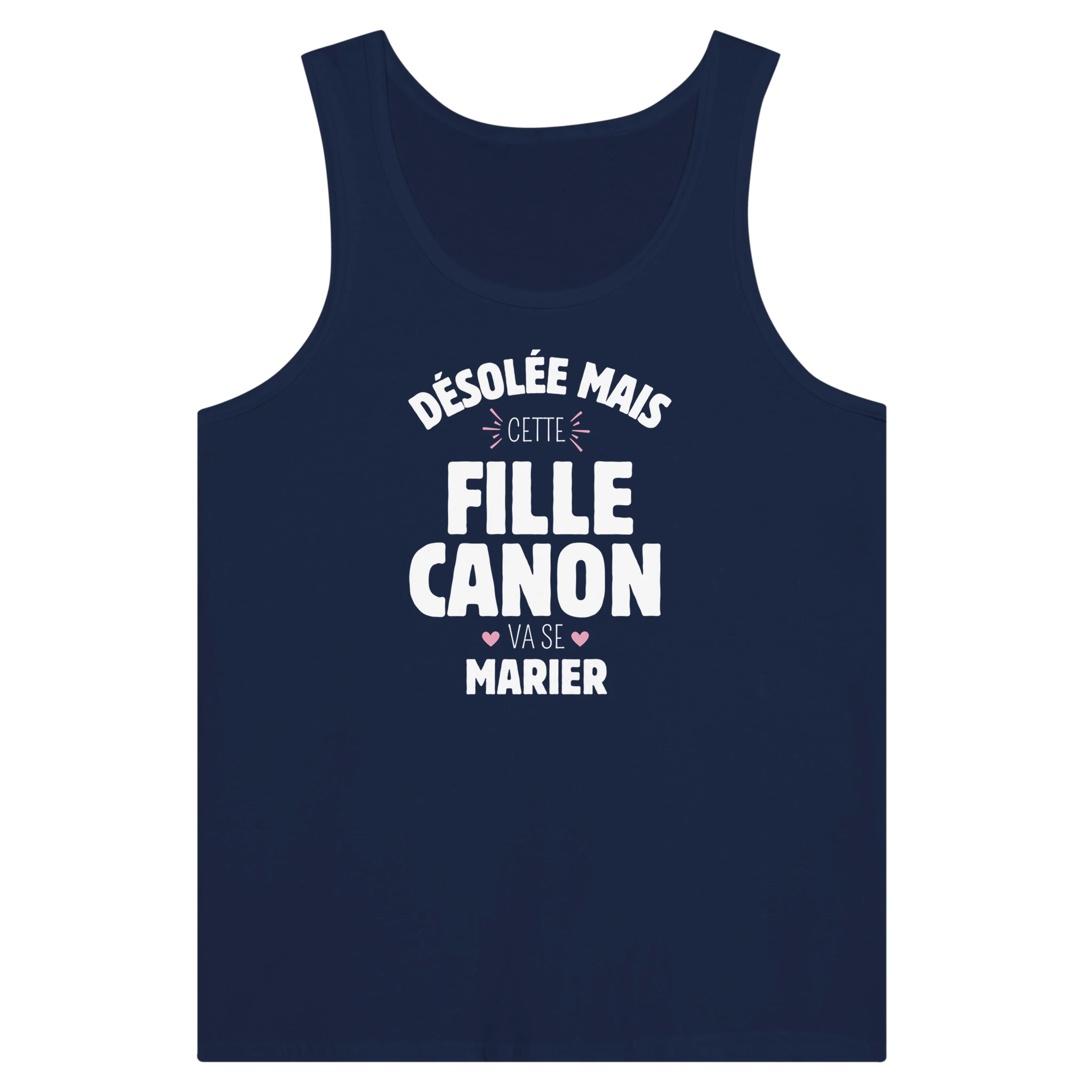 84e49c06-bdf7-4058-8d2d-b3655692ed69