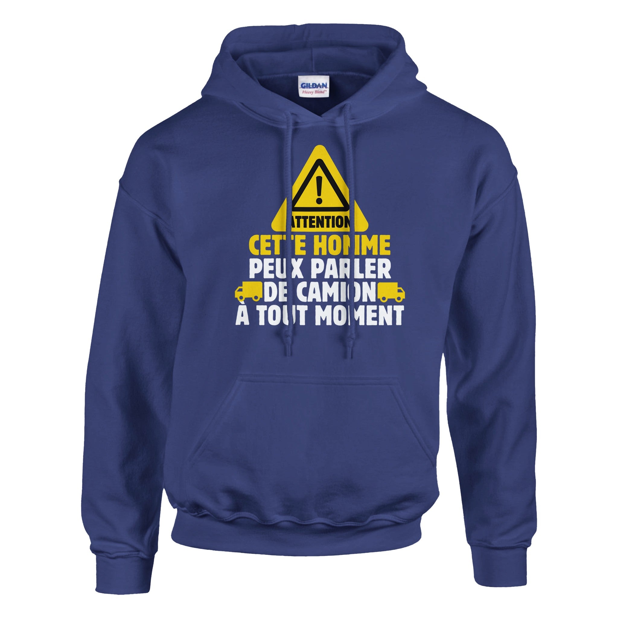 8513c858-2489-4162-83dd-d0352676c7ee