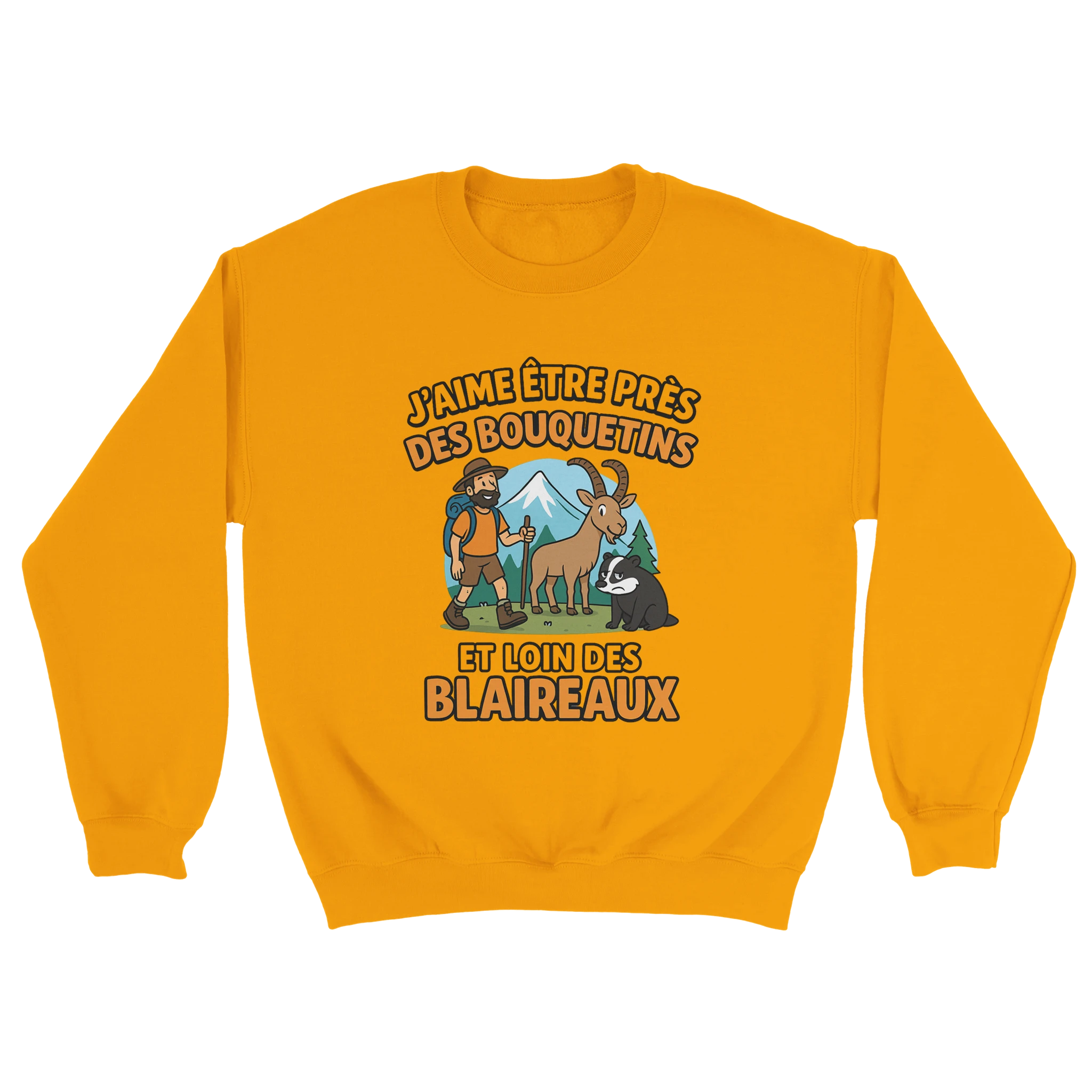 859a3f1b-9df6-4be1-bf43-2ad3f67379a3