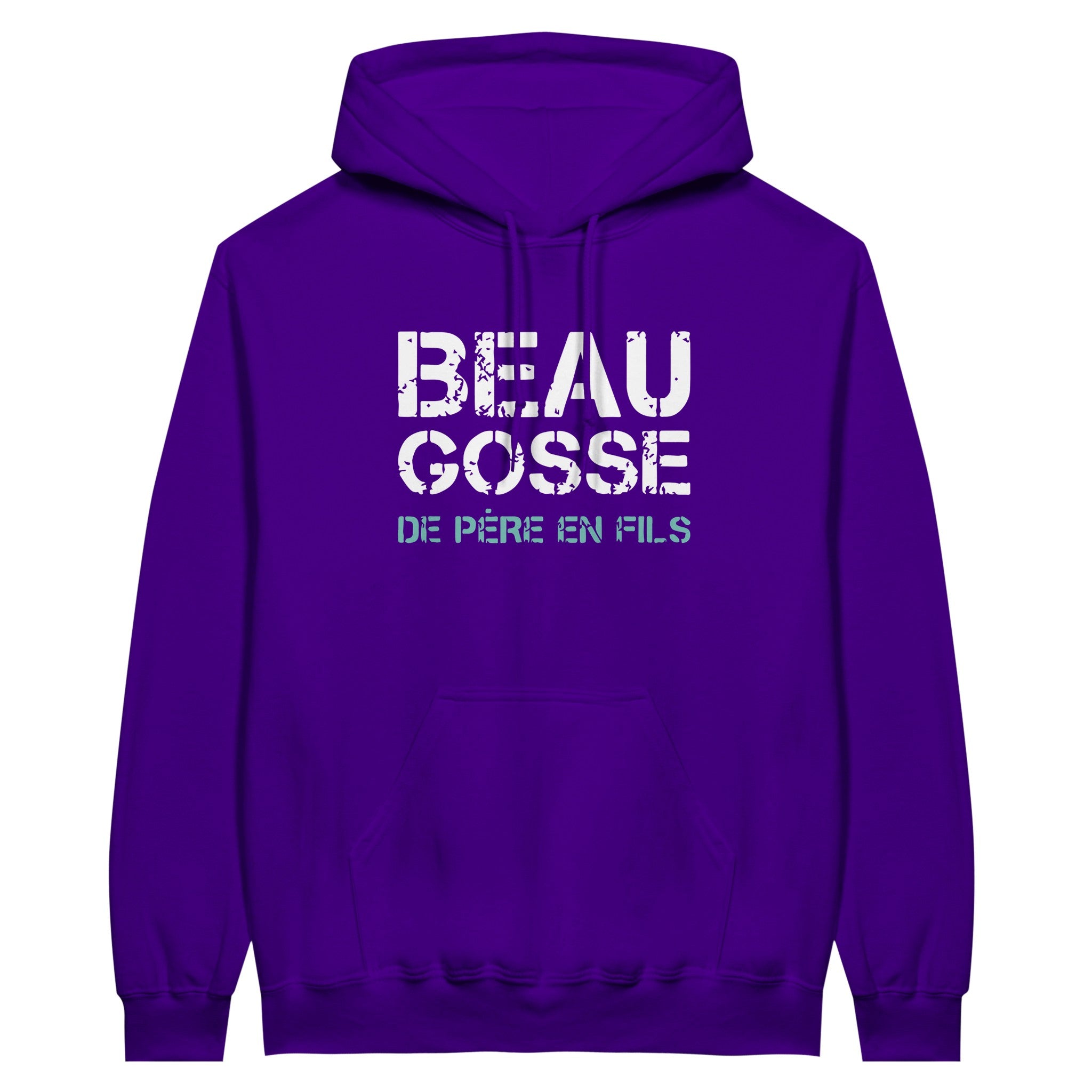 85a3db71-38c1-4351-b4de-6f4cf6fd6f3b