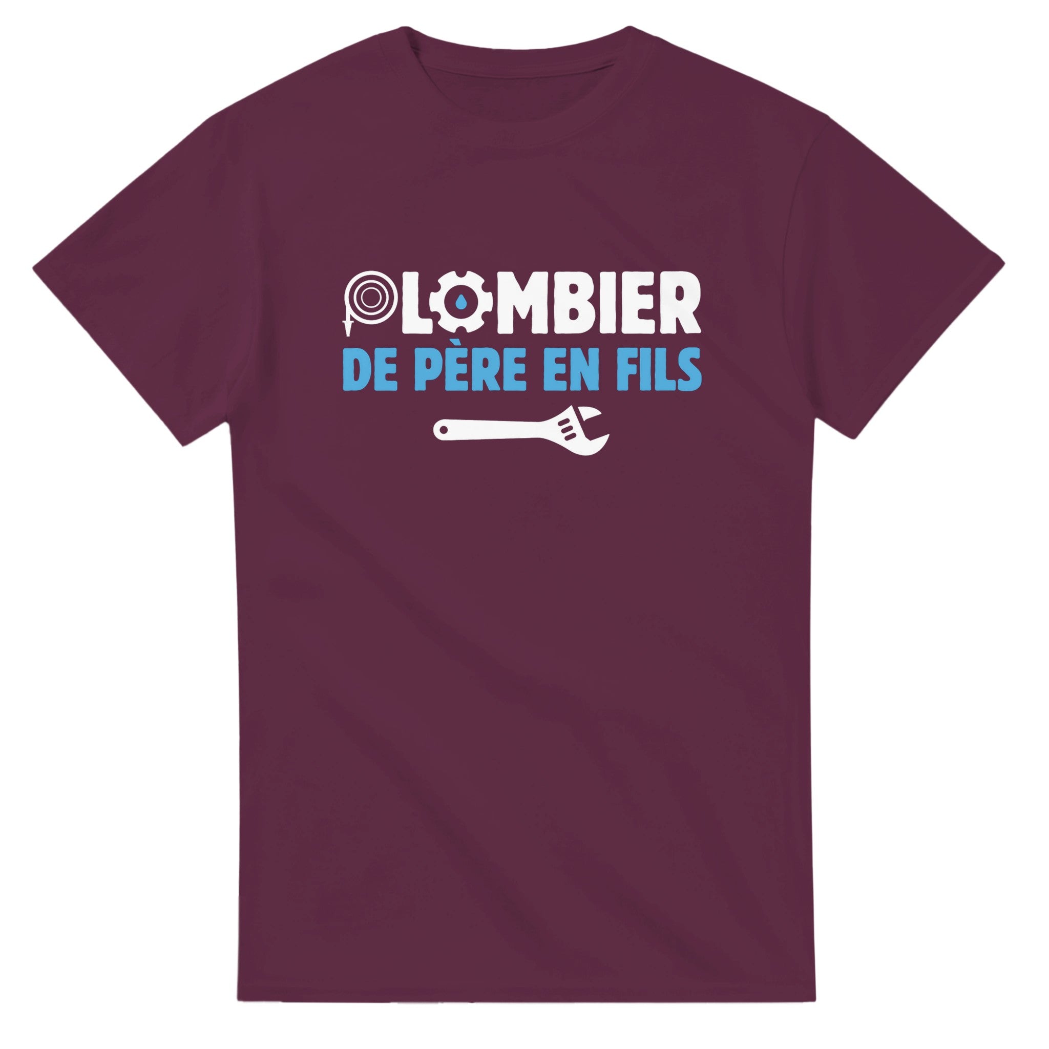 85bd2aff-45d7-4052-be3c-eb7f141bfef1