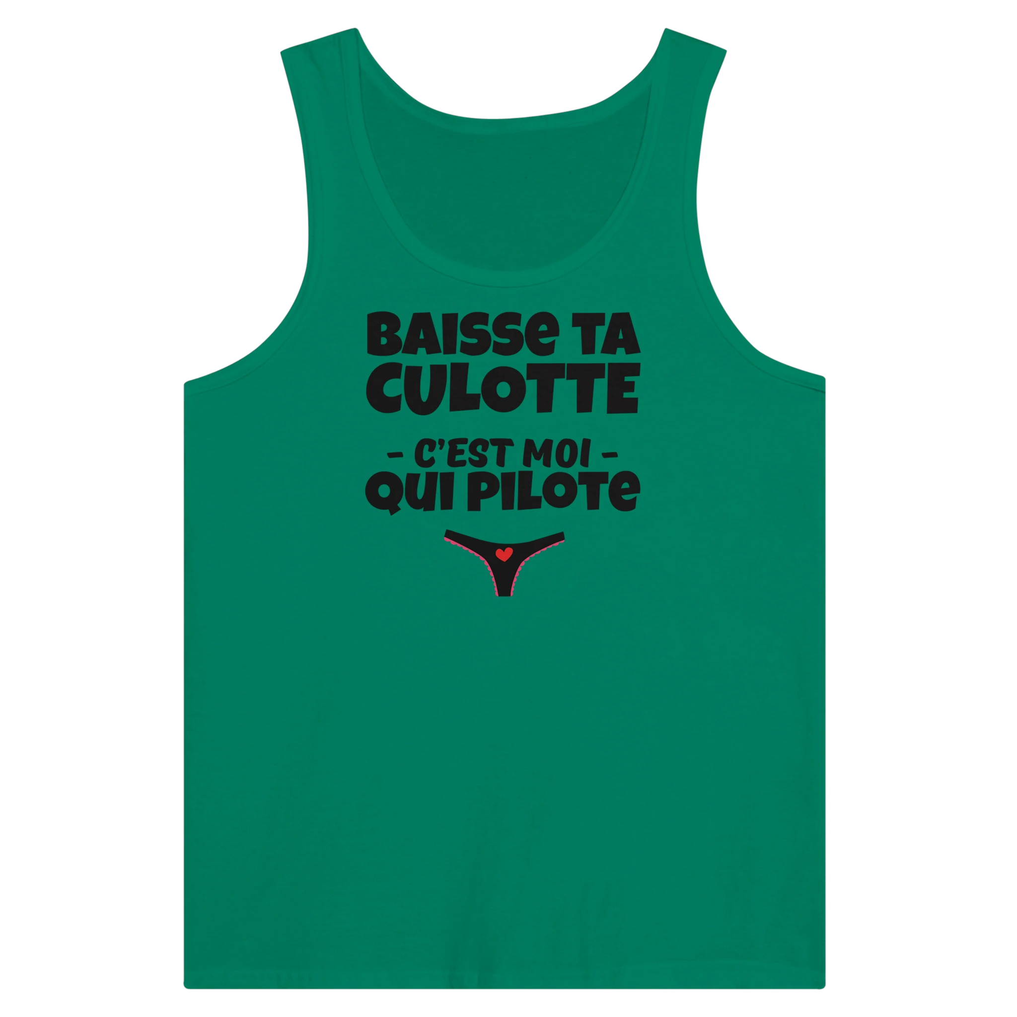 85d39a6e-c689-45ed-bf89-8bb440dba3c3