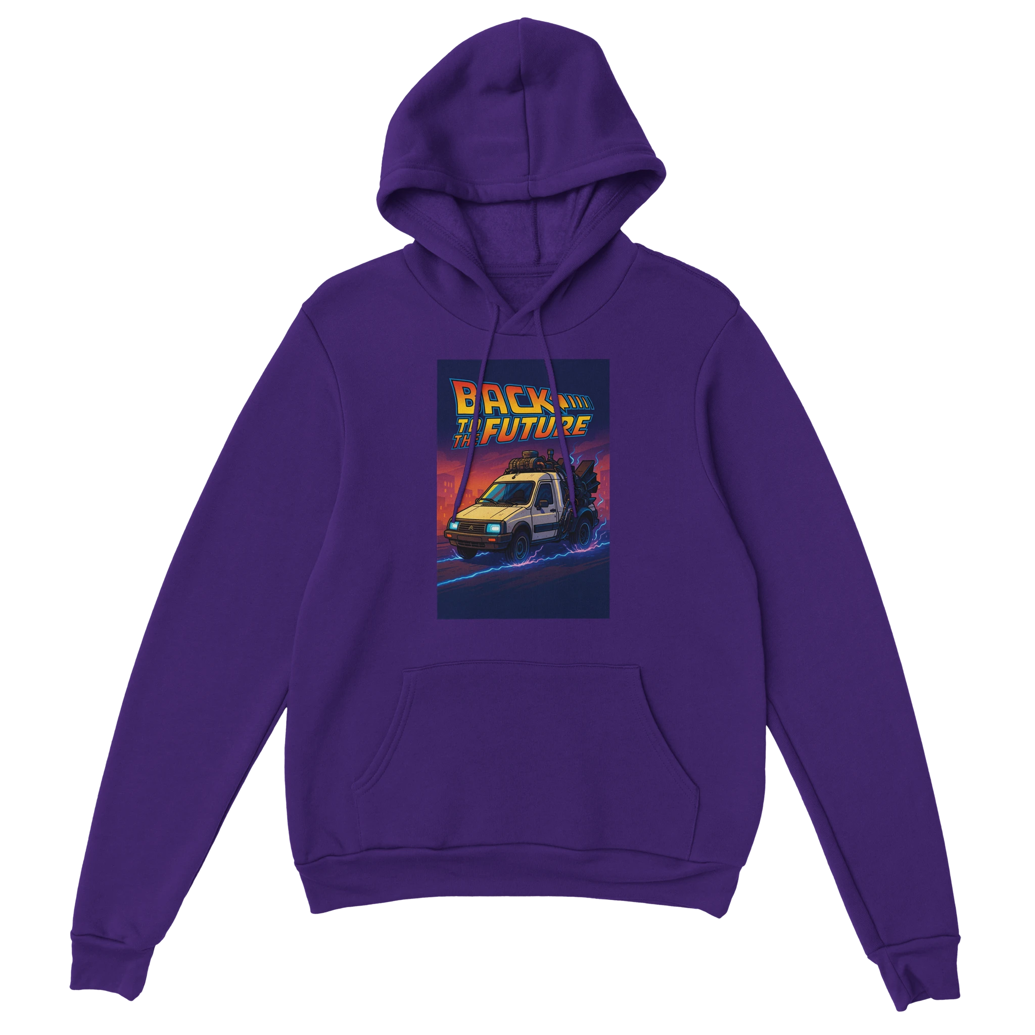 85ef2728-8a08-49c2-89c8-c108ce6e0b7e