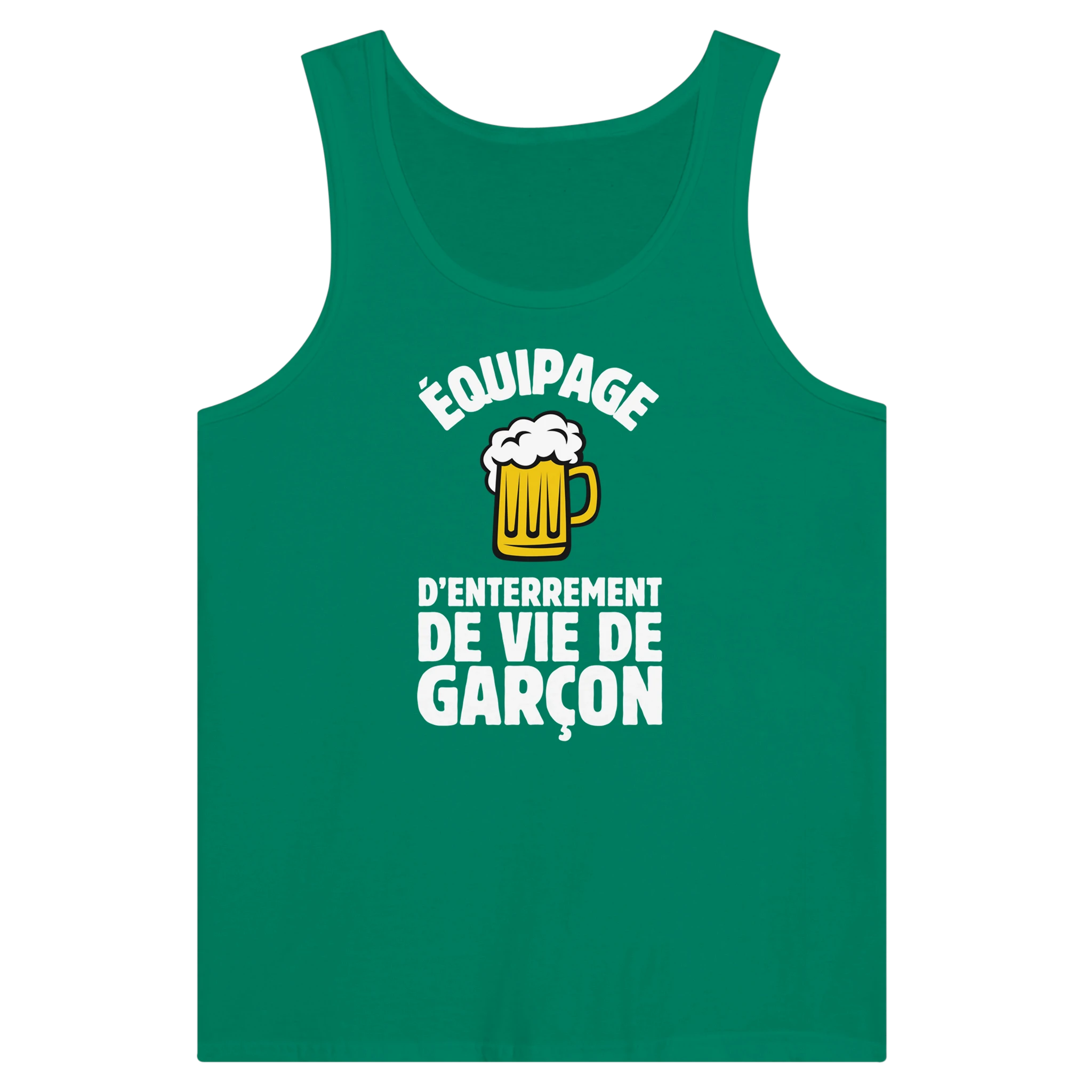 861527a0-1a97-4023-8ea9-f4952f613a87