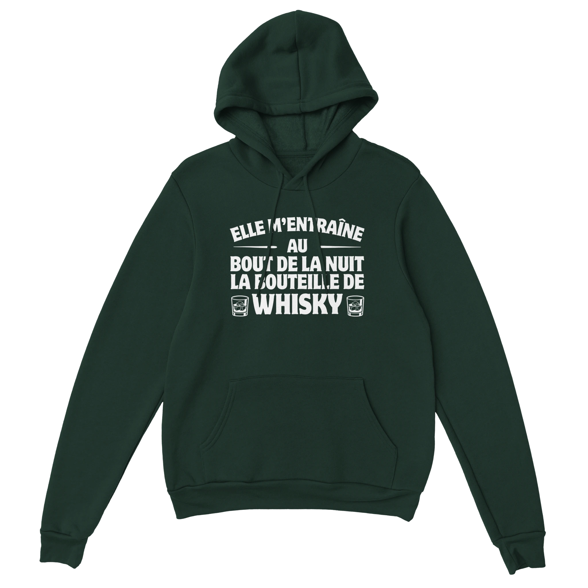 861d6e43-3035-48b5-9bee-9c7272b91a41