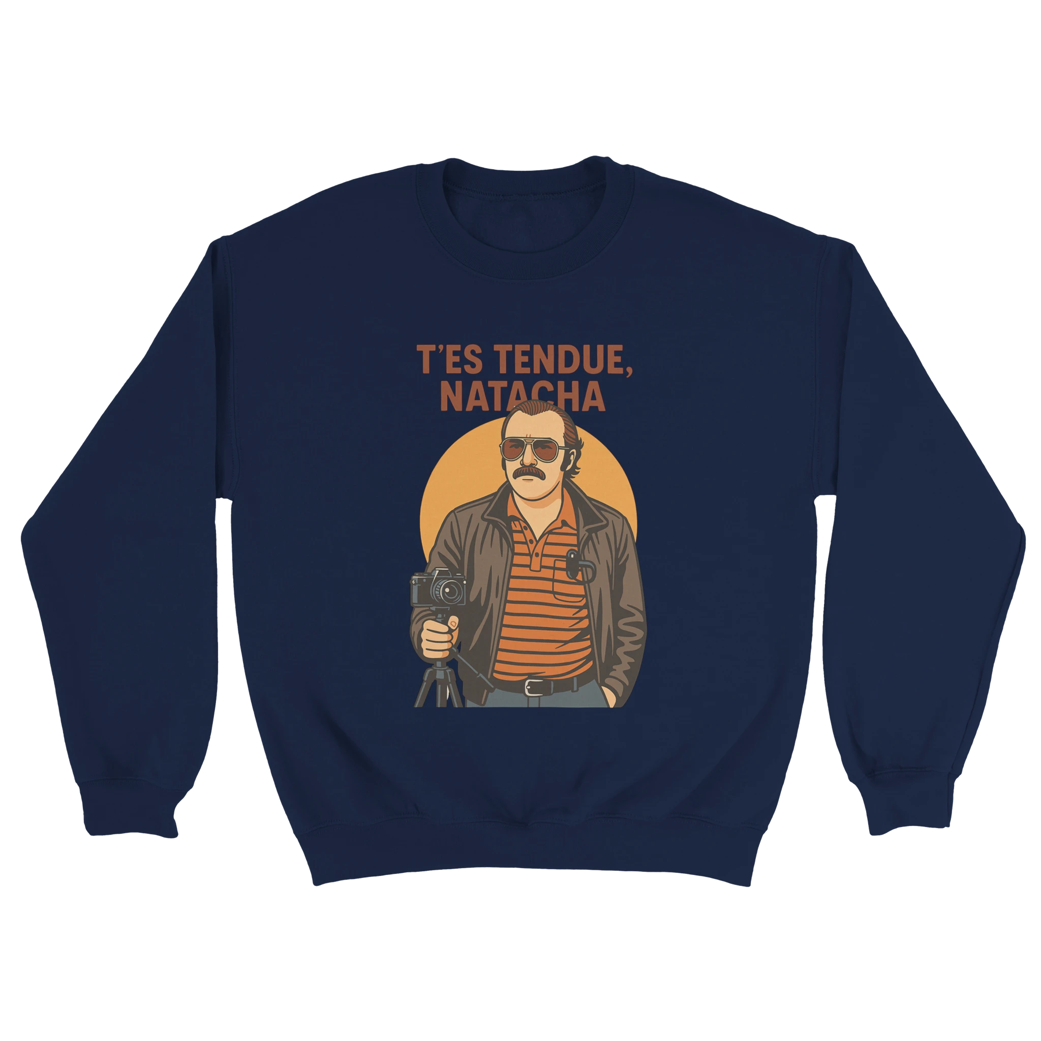 862fcc10-366d-407e-b750-28400fd1f919