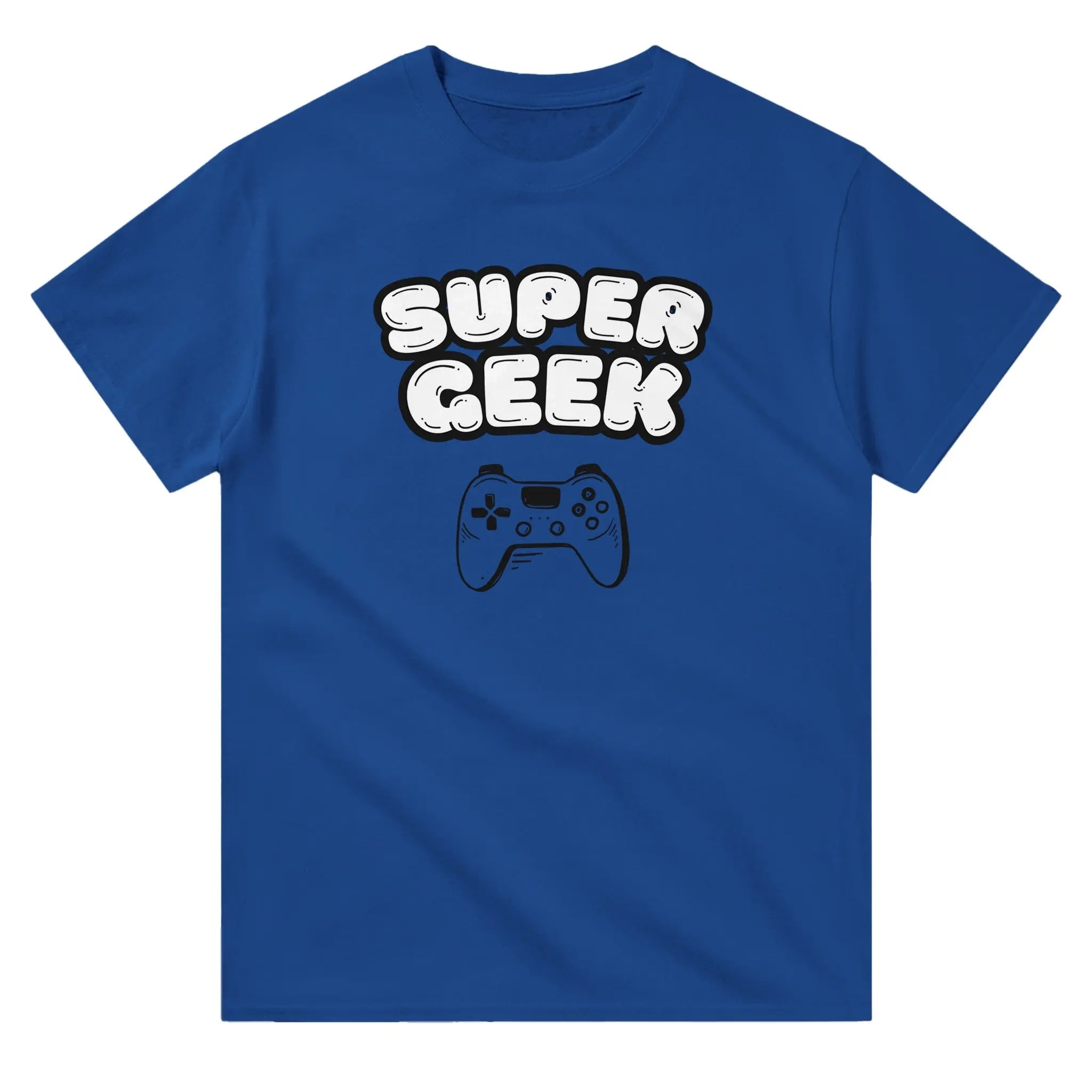 864aa453-14e8-4870-a3cf-ac926ec3f9a8