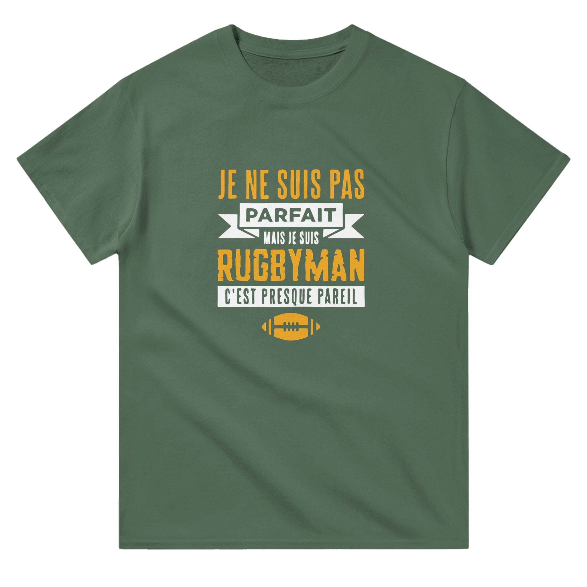 865a021d-a06f-475c-83ab-9550802b6f60