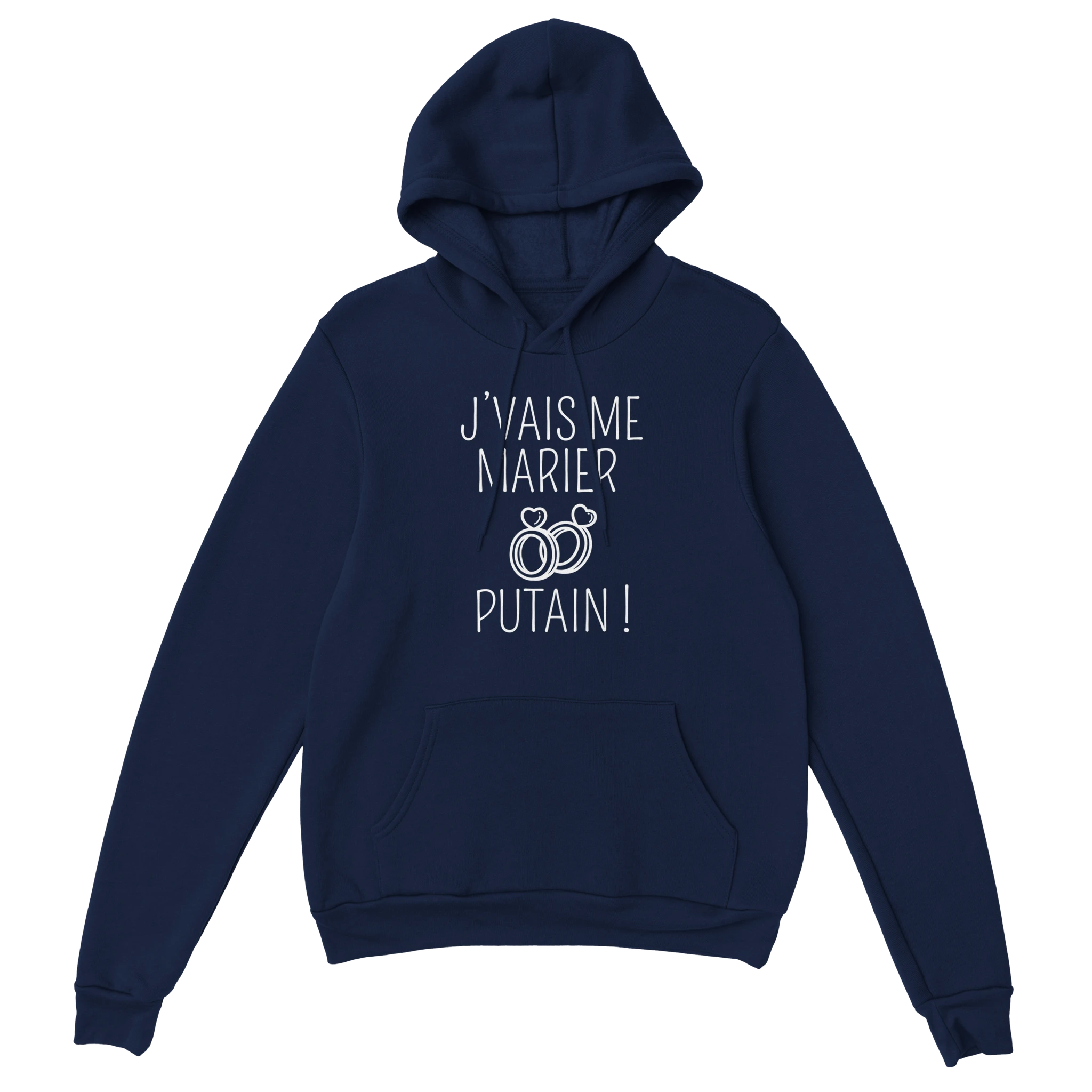 865b0b37-0487-45a7-be43-075771ff79ae