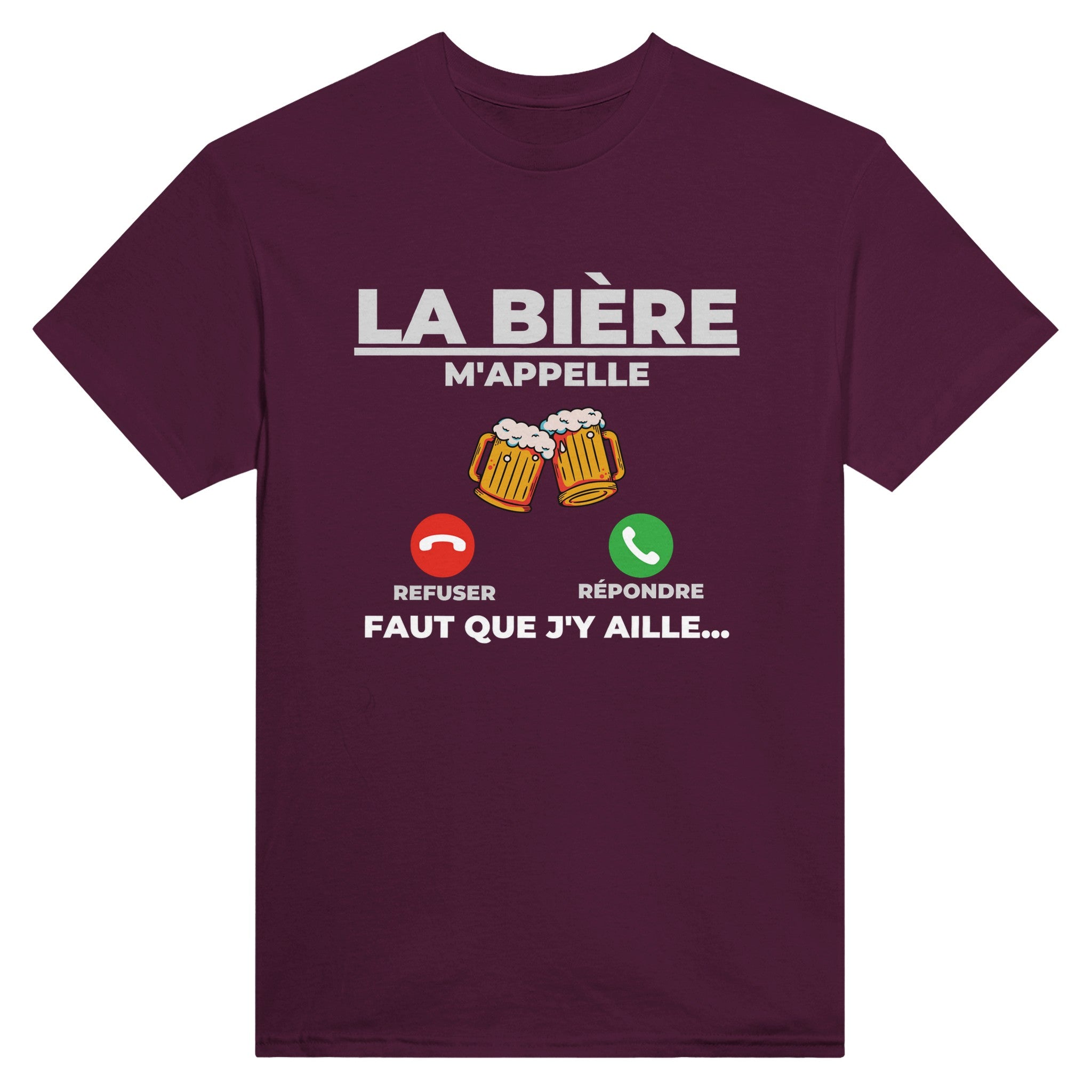 867d990c-5cd7-43a8-95db-d59801a74c67