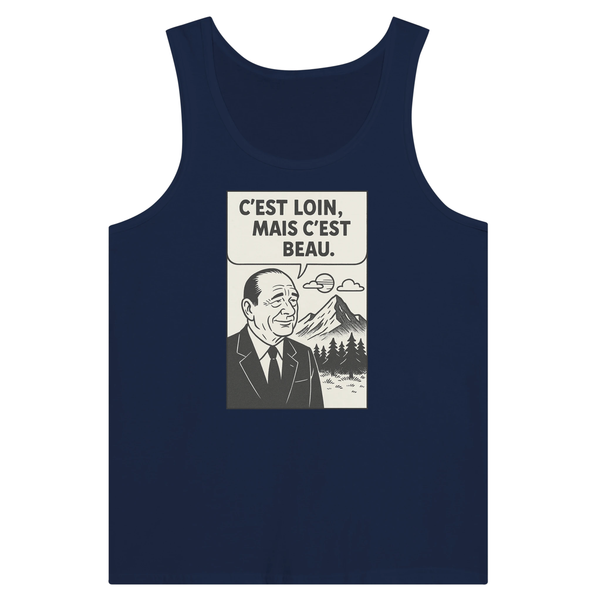 86853a4e-ab0c-4363-924e-6b855362f424