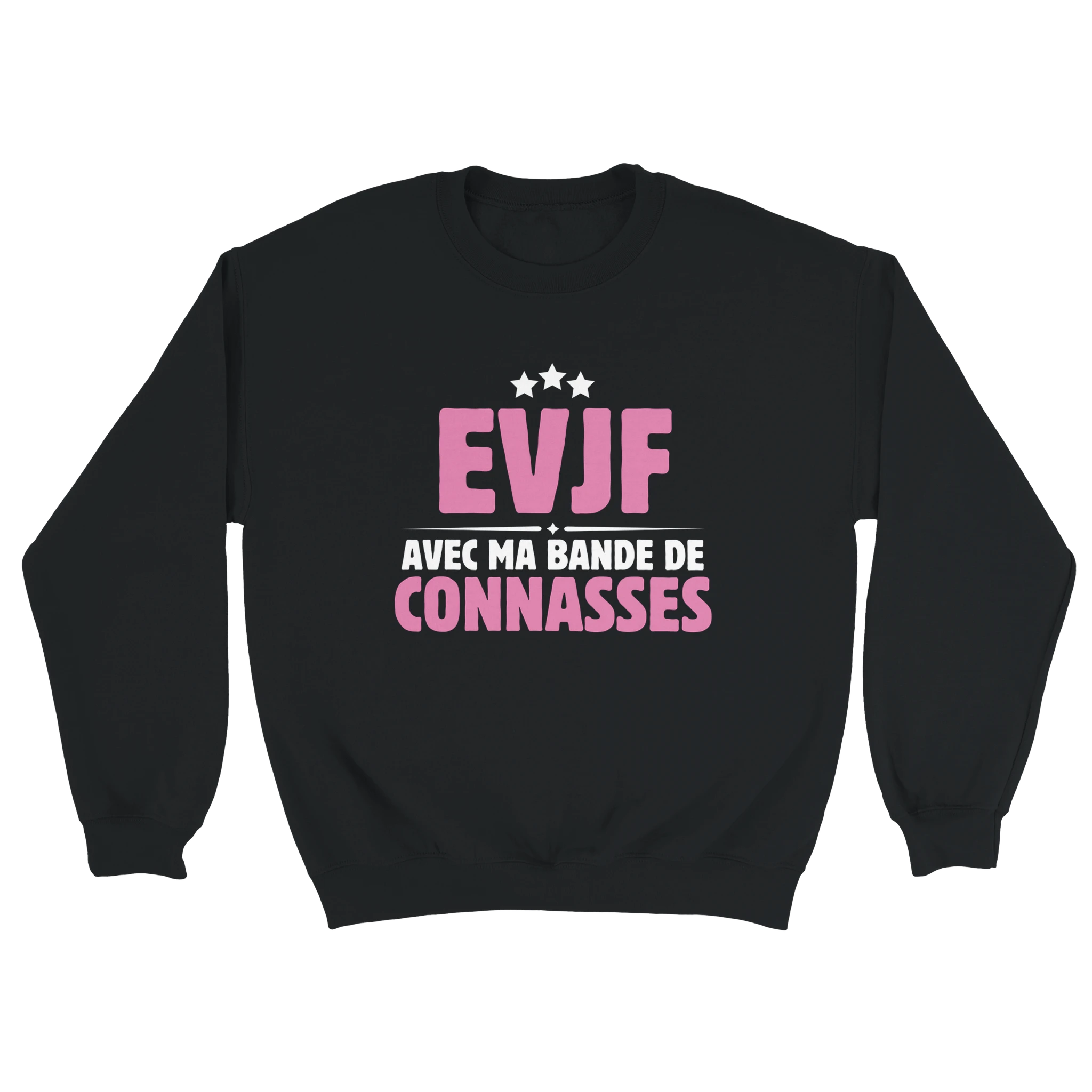 86932371-d564-4c02-a91a-34e1fe08e0ec