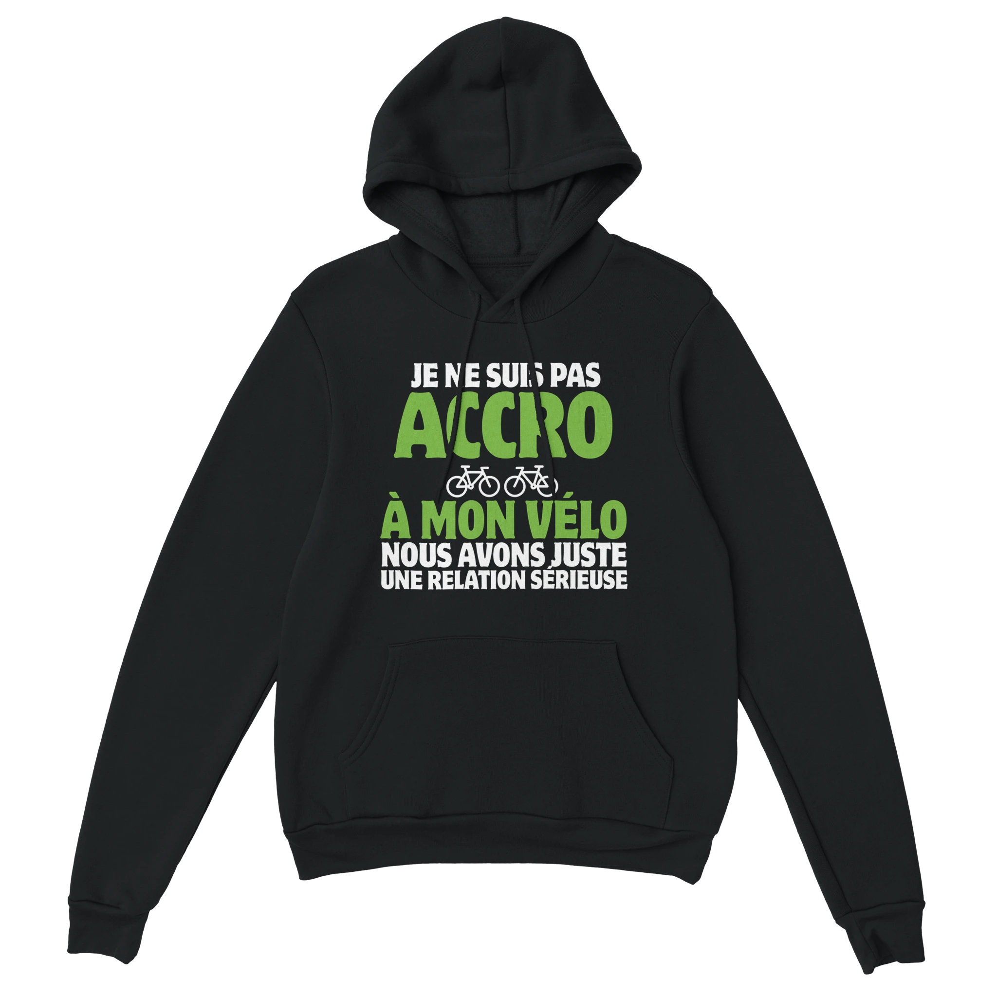 86978c4d-ef83-49f3-bc1c-207ba9af0243