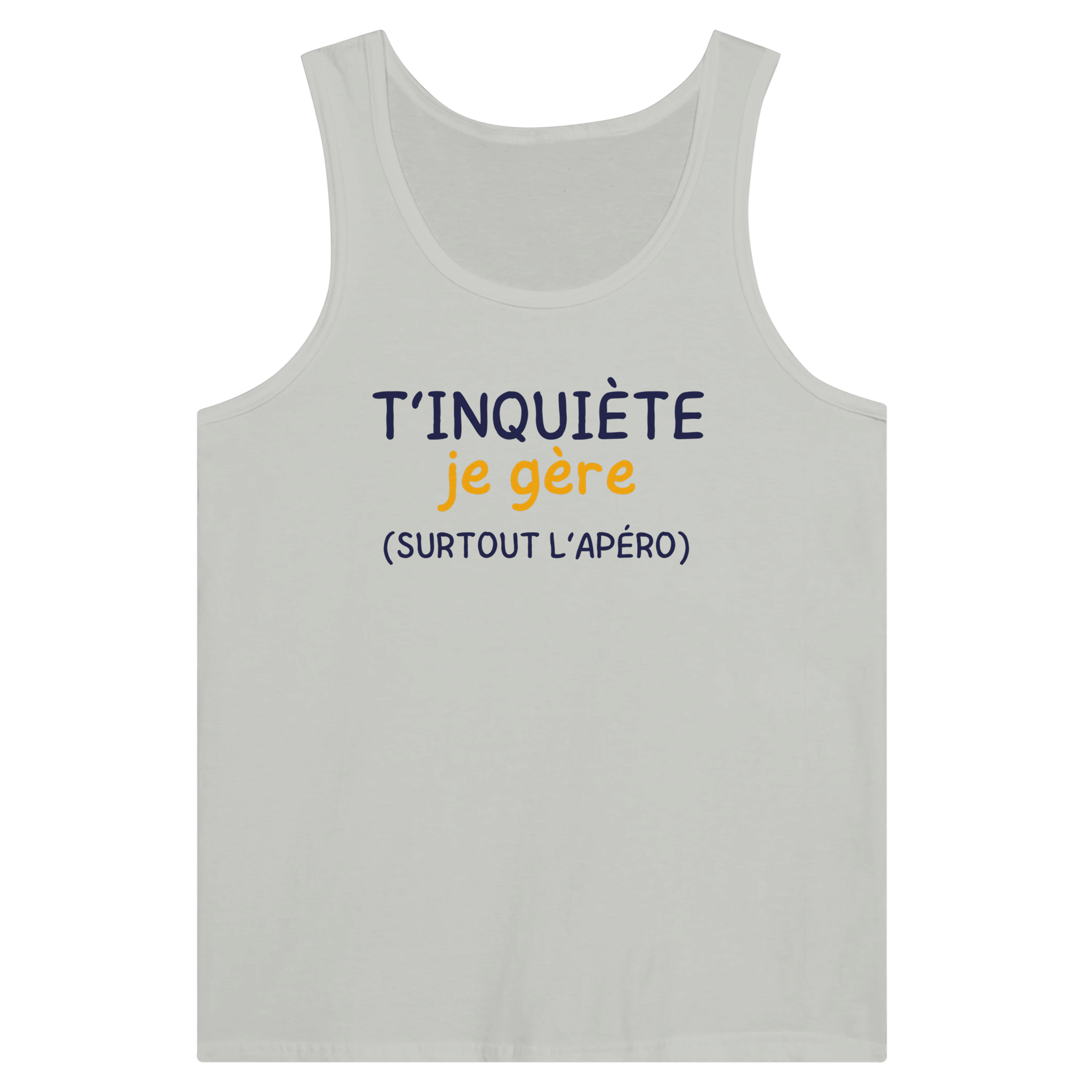 86b9f6a7-0b0f-4fdc-a2ef-a0b4d8b2ab8e