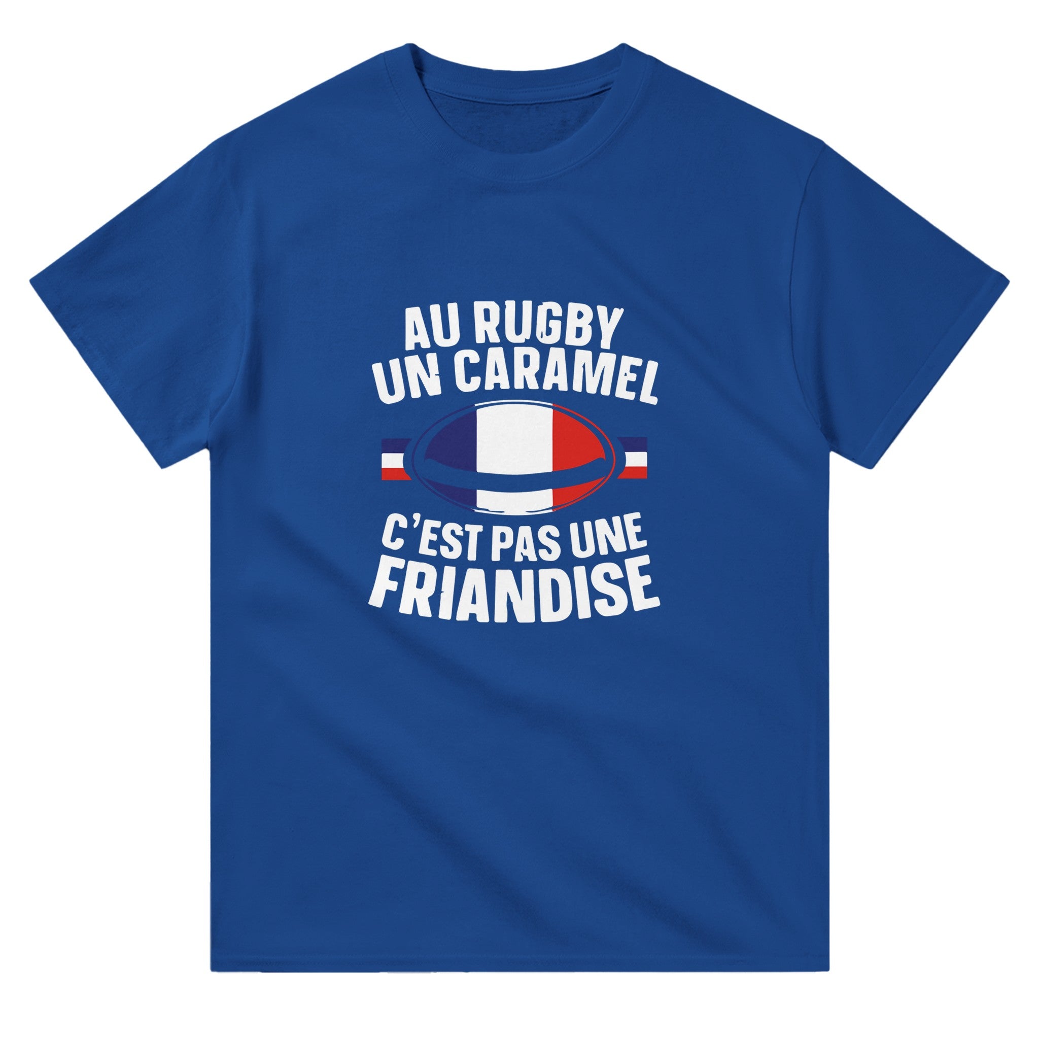 86cd3413-ecfc-42be-93be-8113c09b45bd