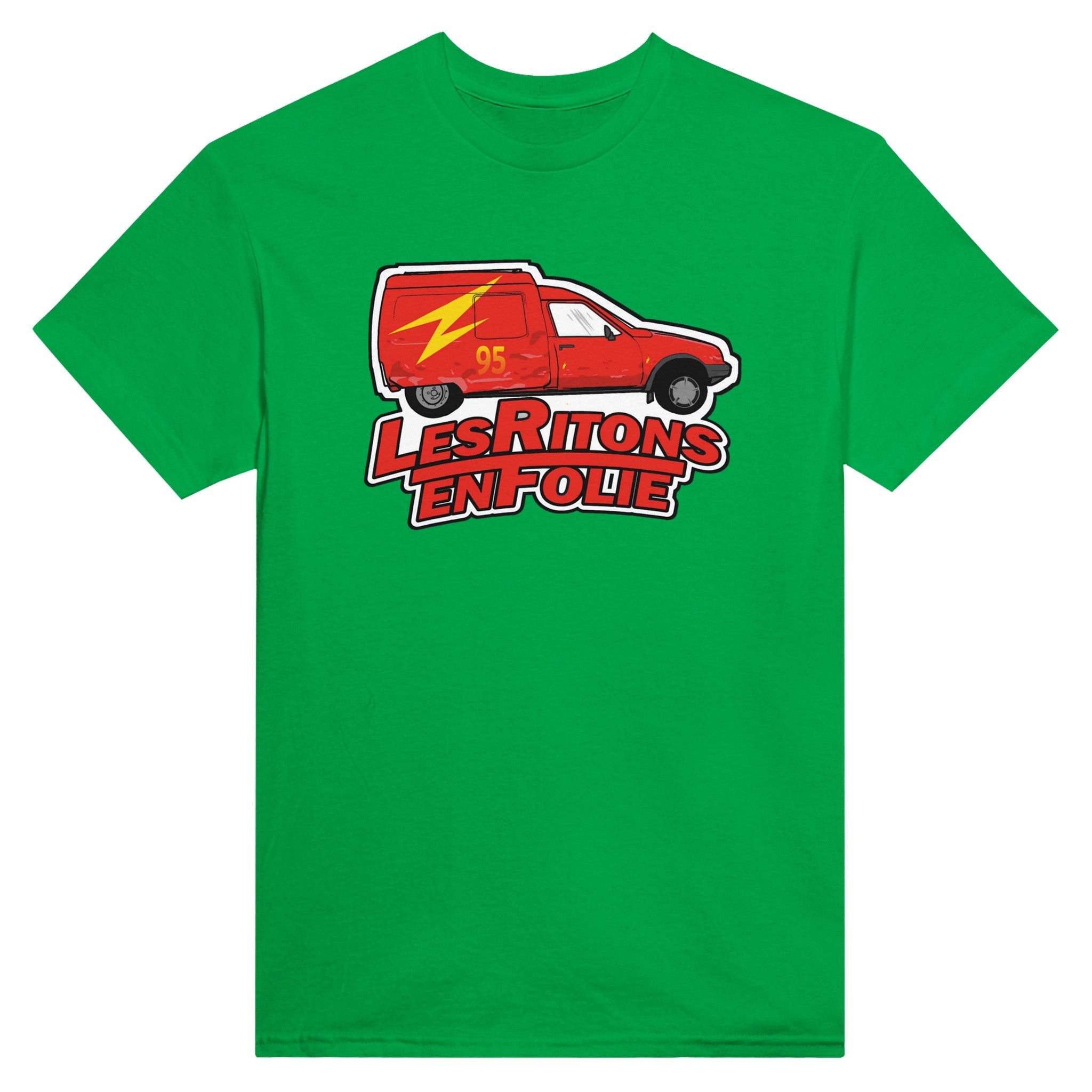 86eb612b-80f6-460c-9aa9-38e7f73ab335