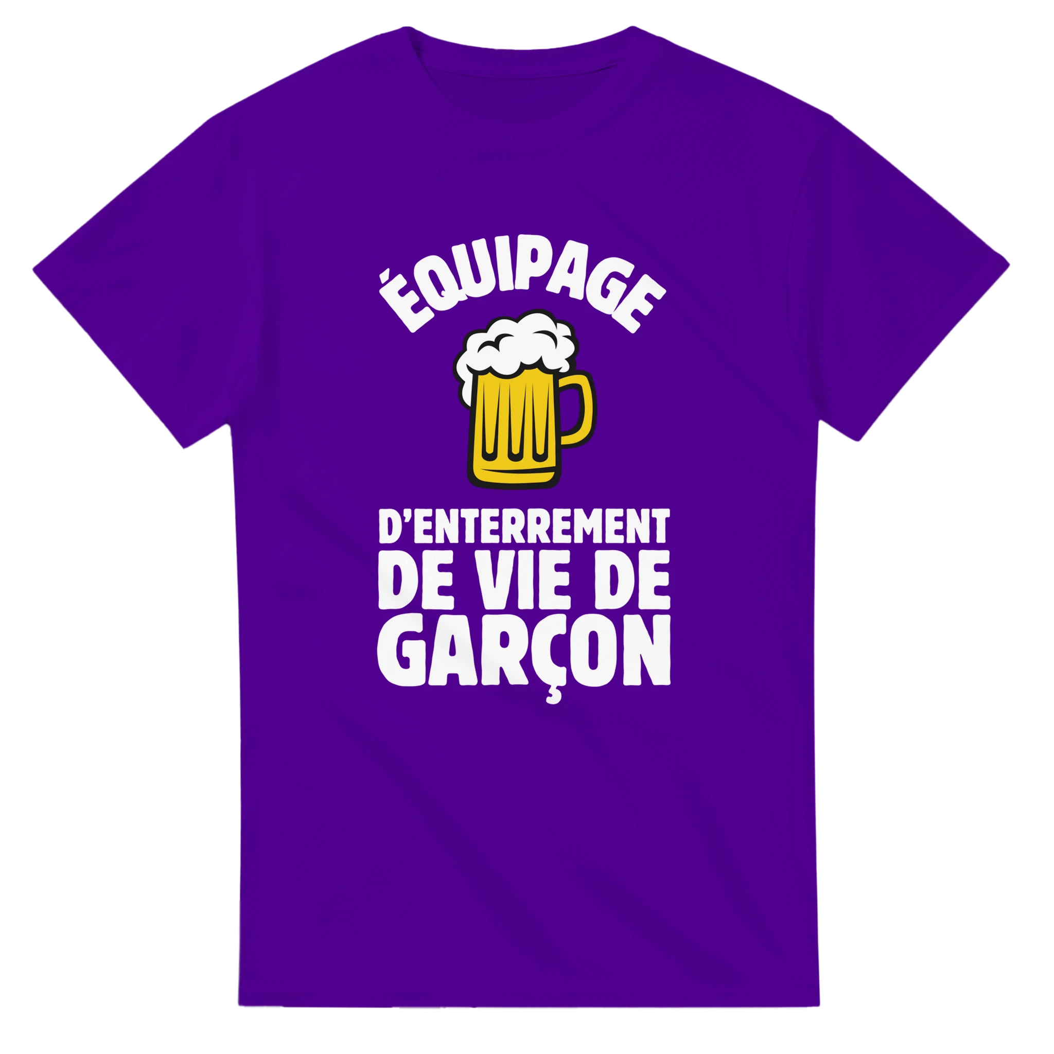 870f3a7a-79d7-46d8-bbef-a51189297d3d