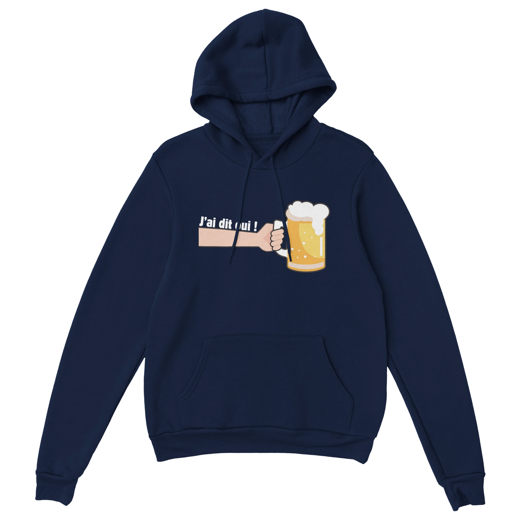 87106612-523b-4ed2-a997-59017347118b