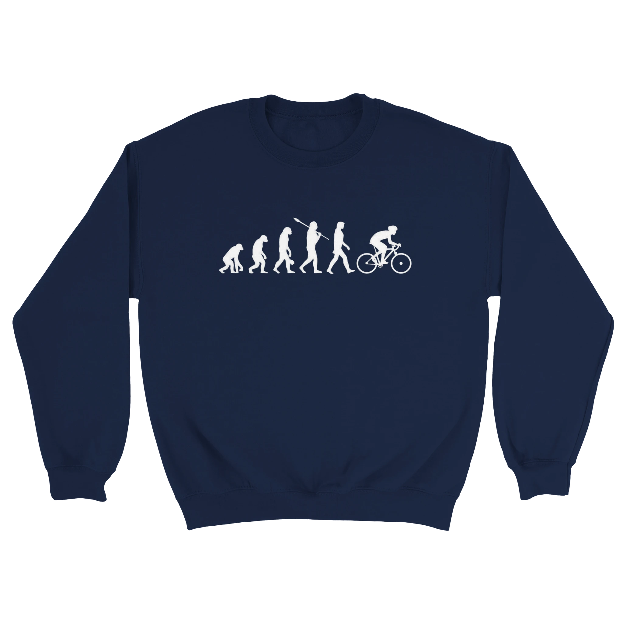 8731280d-5ef8-47fa-8b4d-9fe53a54c444