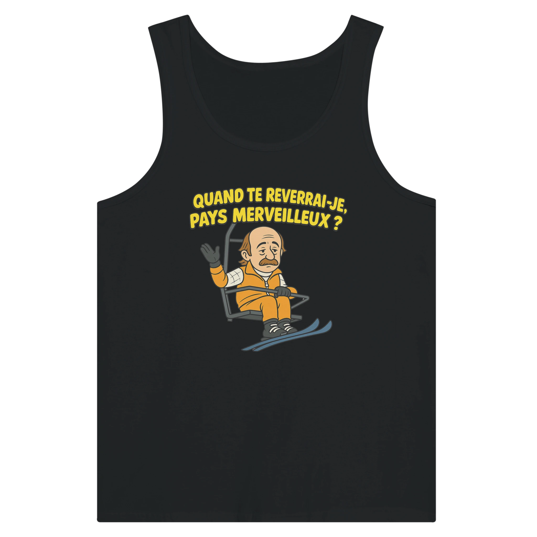 8731a5e2-8cfc-41cd-a22d-6146de8fc449