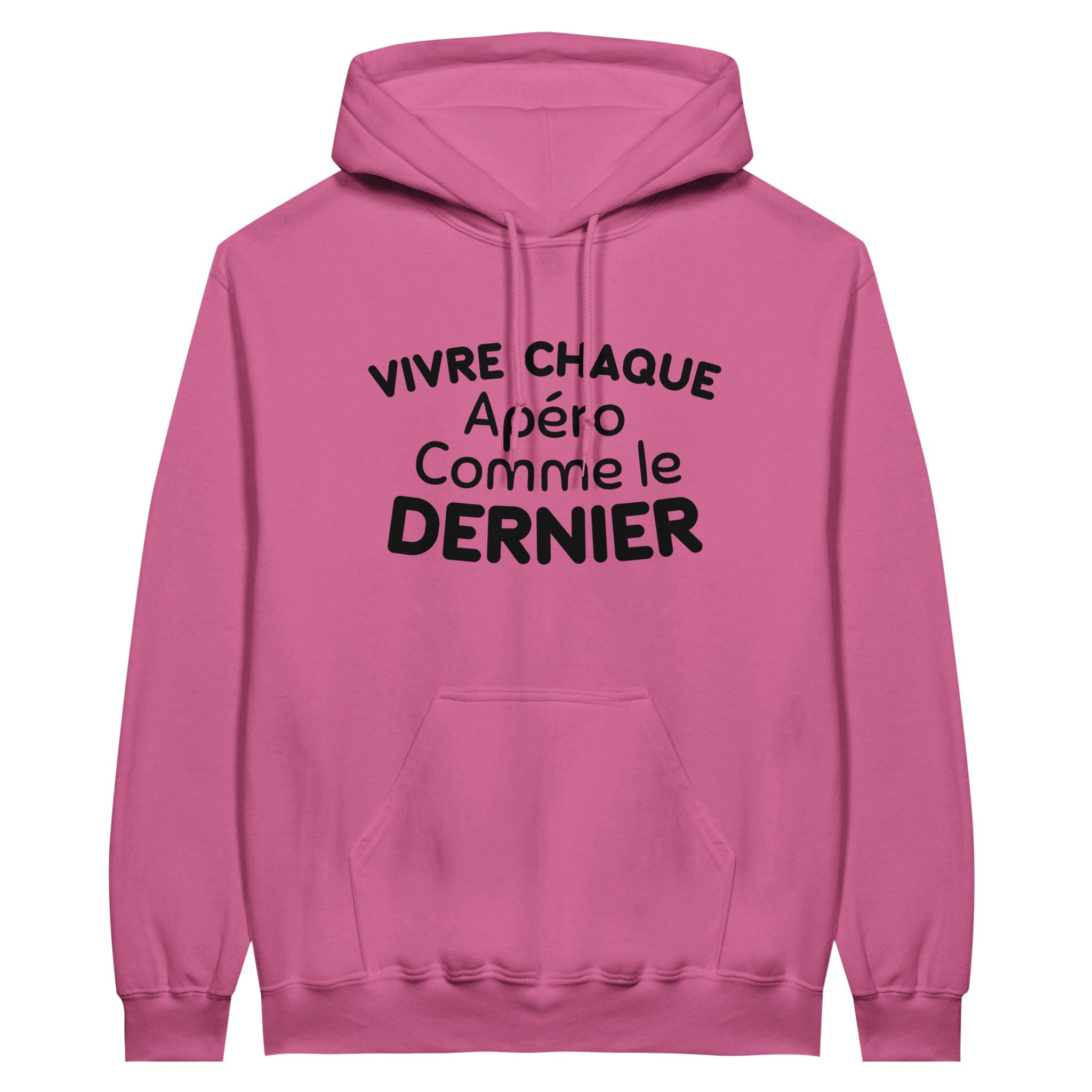 8737f076-ecd3-4c03-bde3-7793f2b373e5