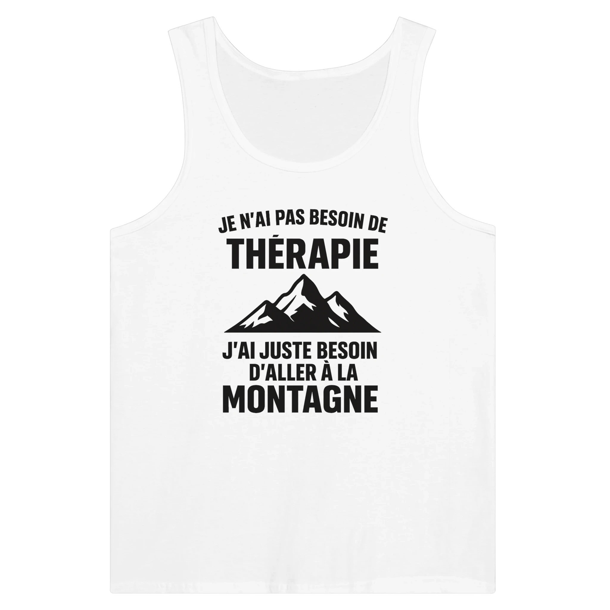 875ddaad-e569-4d39-b108-ec40201231ca