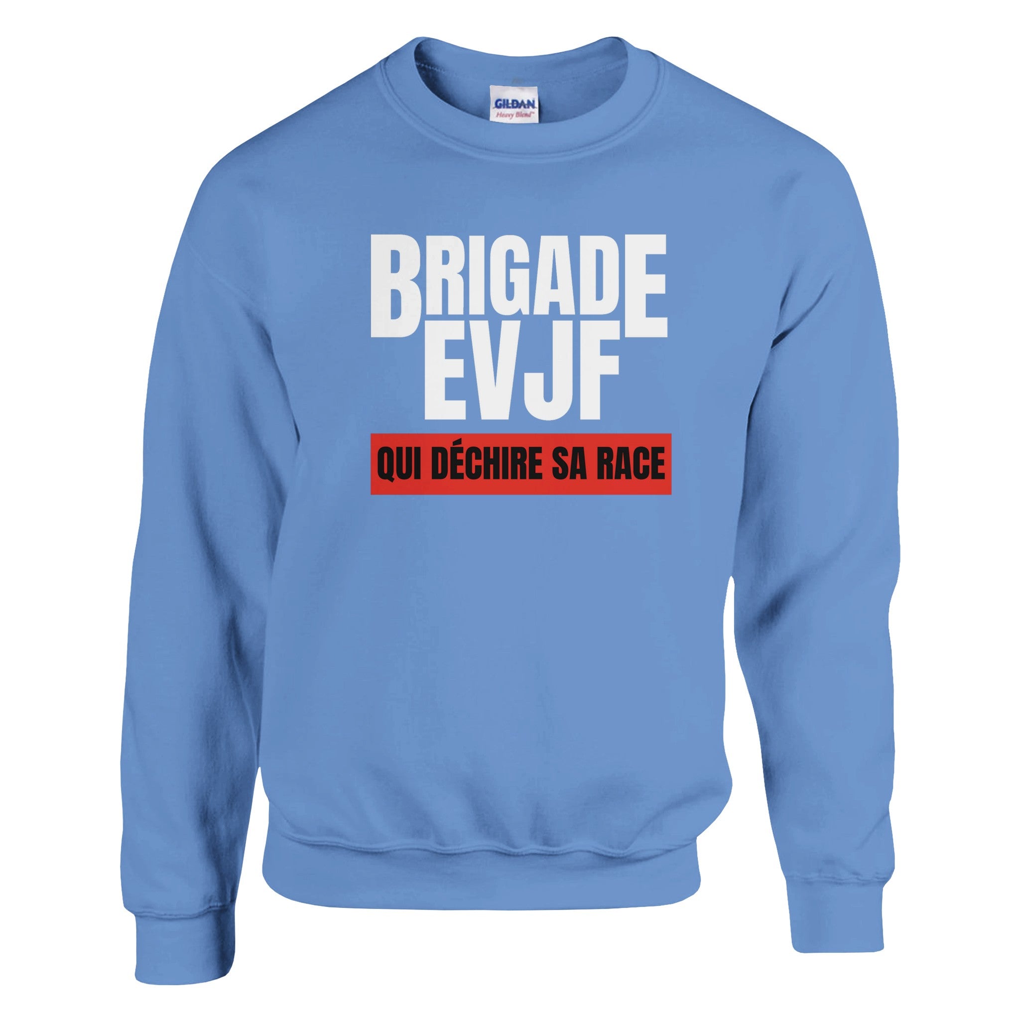 8785befe-7f16-4b76-94fb-9dad1704d5de