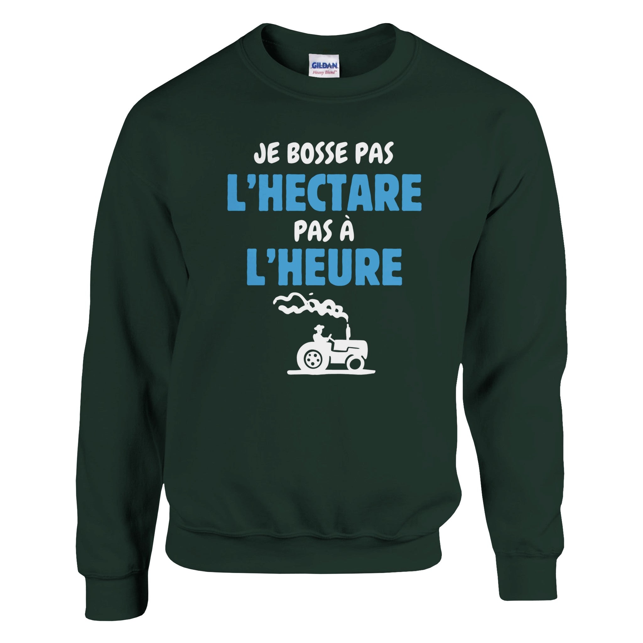 878a4a6f-df69-4287-b6f5-2d5b03e02bdc