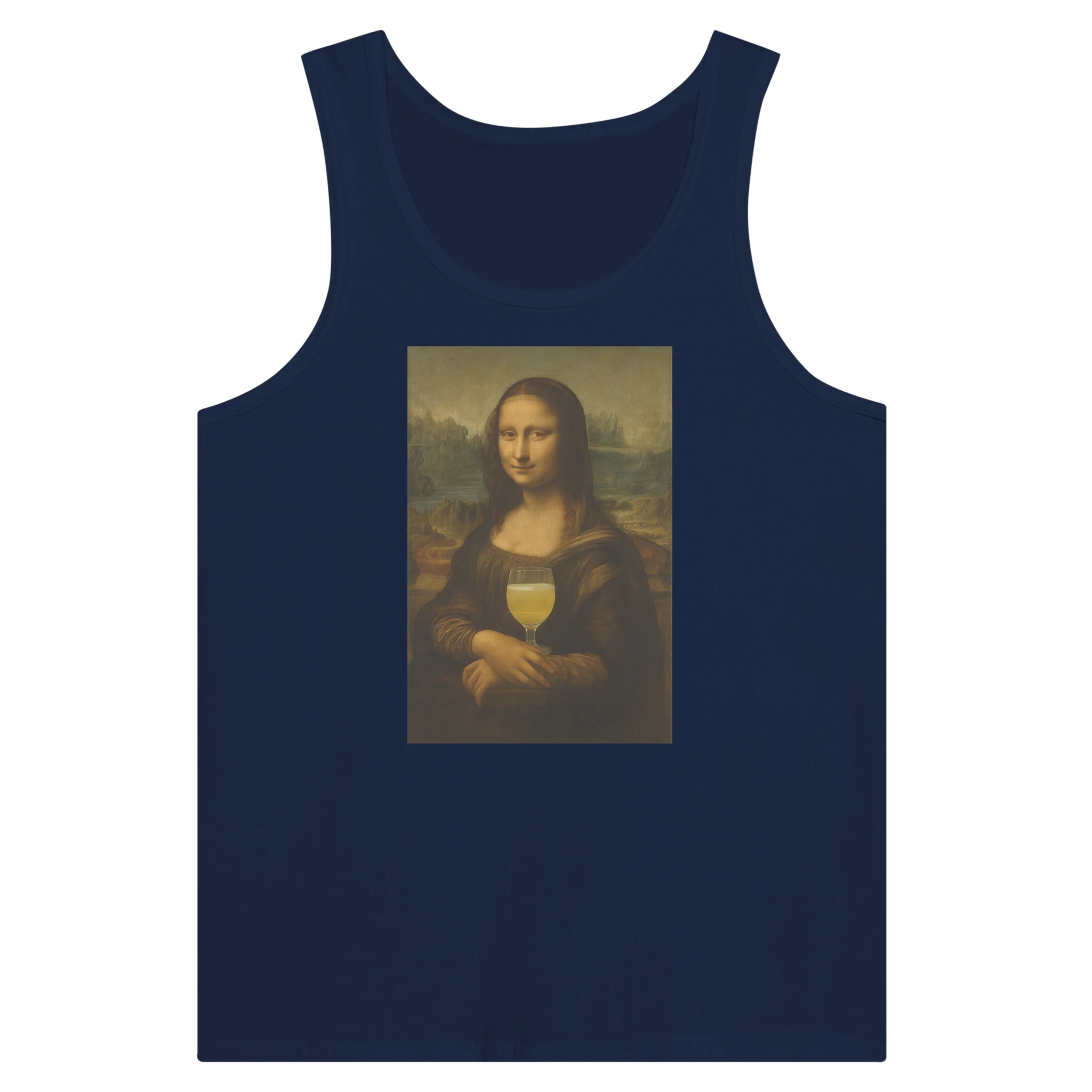 8790e4b8-8fd9-4386-892f-adce8df76d12