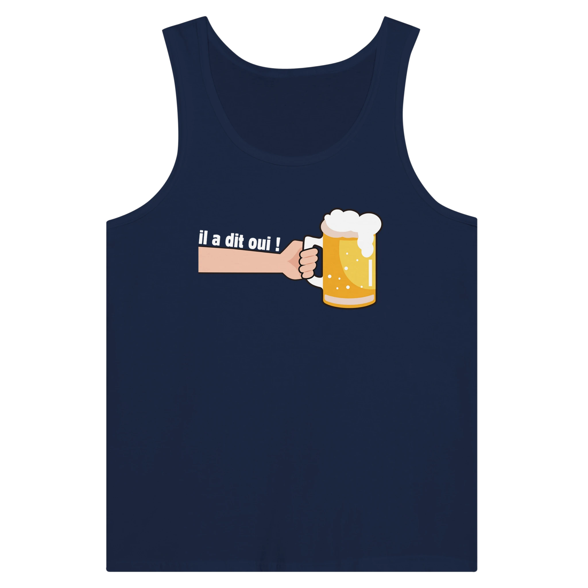 8794066d-0745-4d80-8609-d20347e25c2e