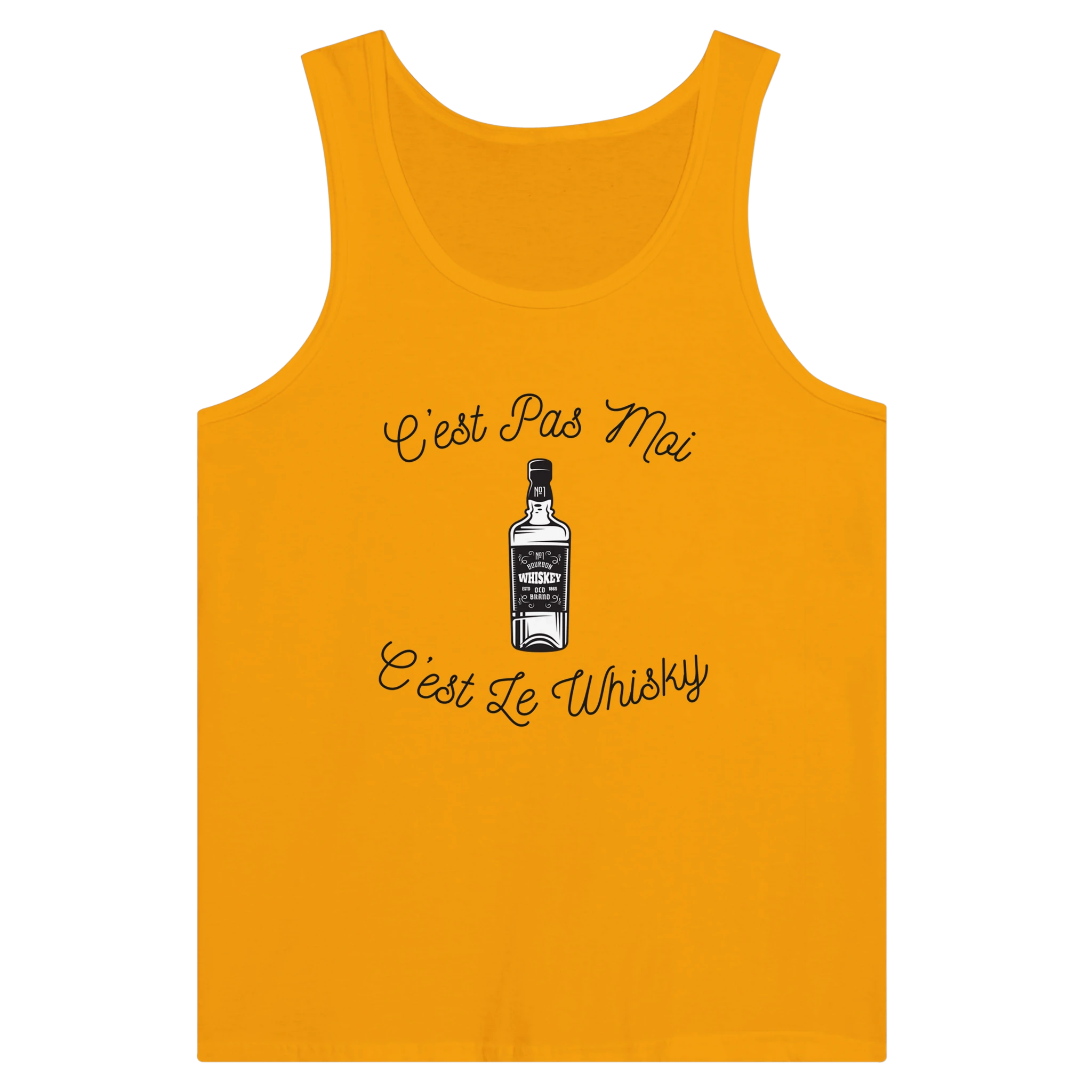 87a001d0-81d4-4ad4-af4a-854fa927105f