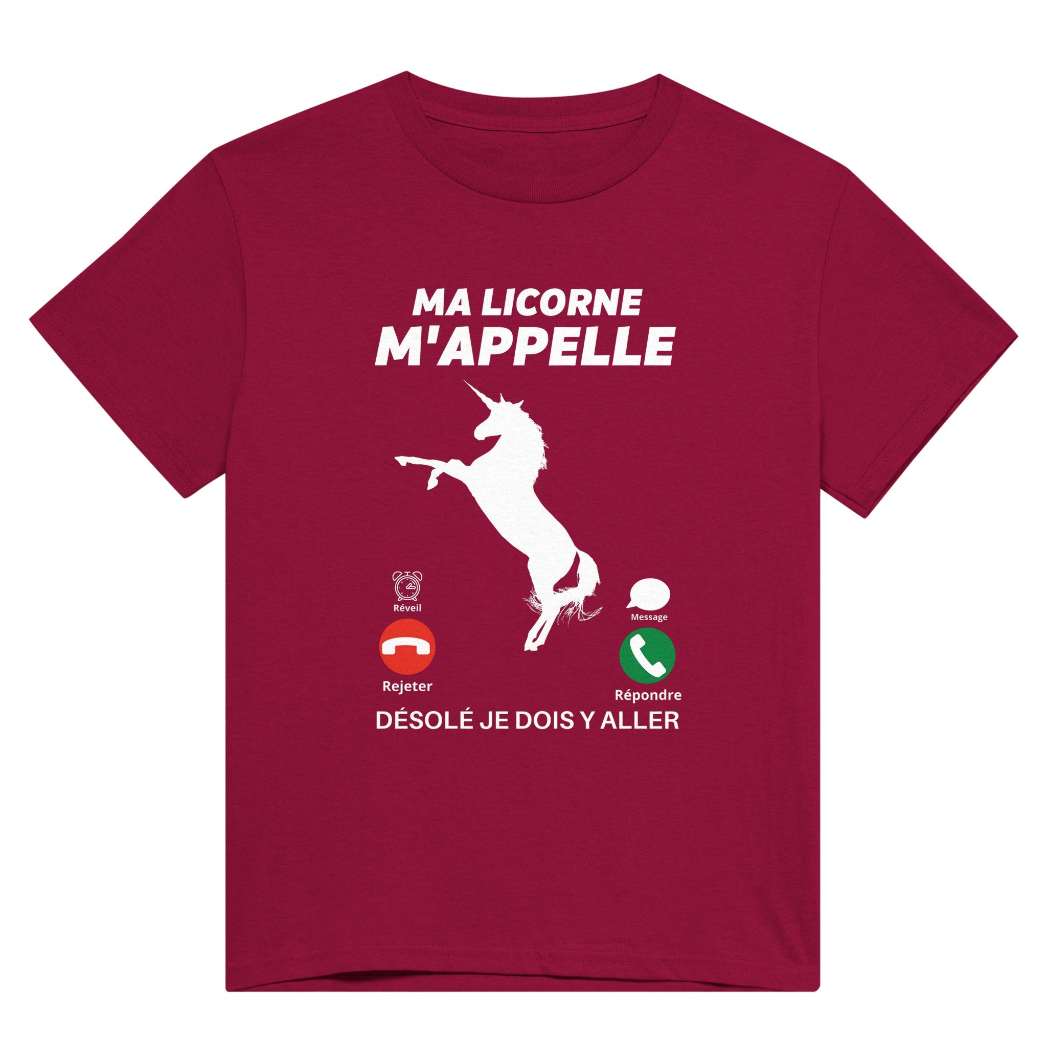 87a4809f-70bd-452d-a839-3812f3407290