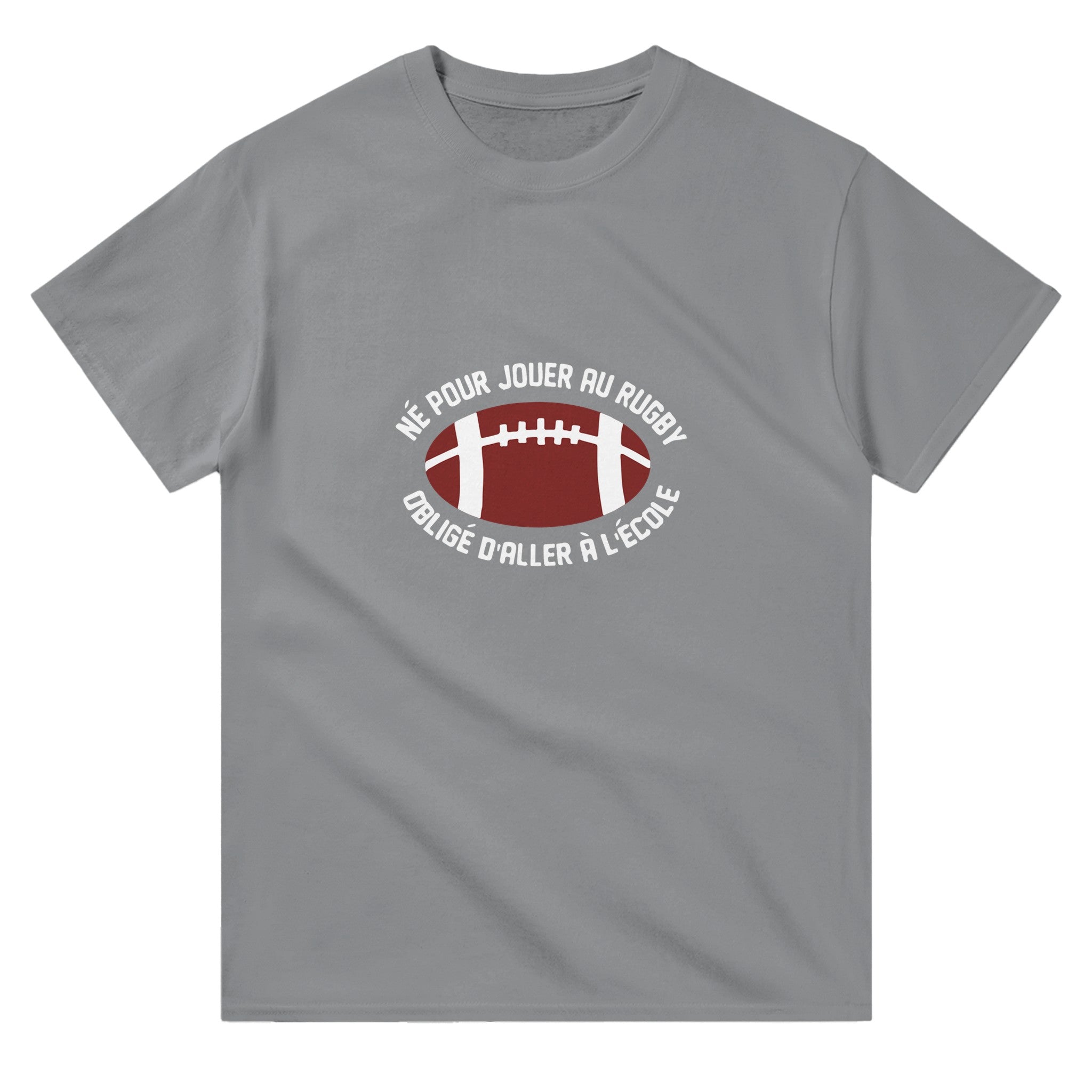 87bb5118-67ff-48e3-8dd2-ddf9882b0ac2