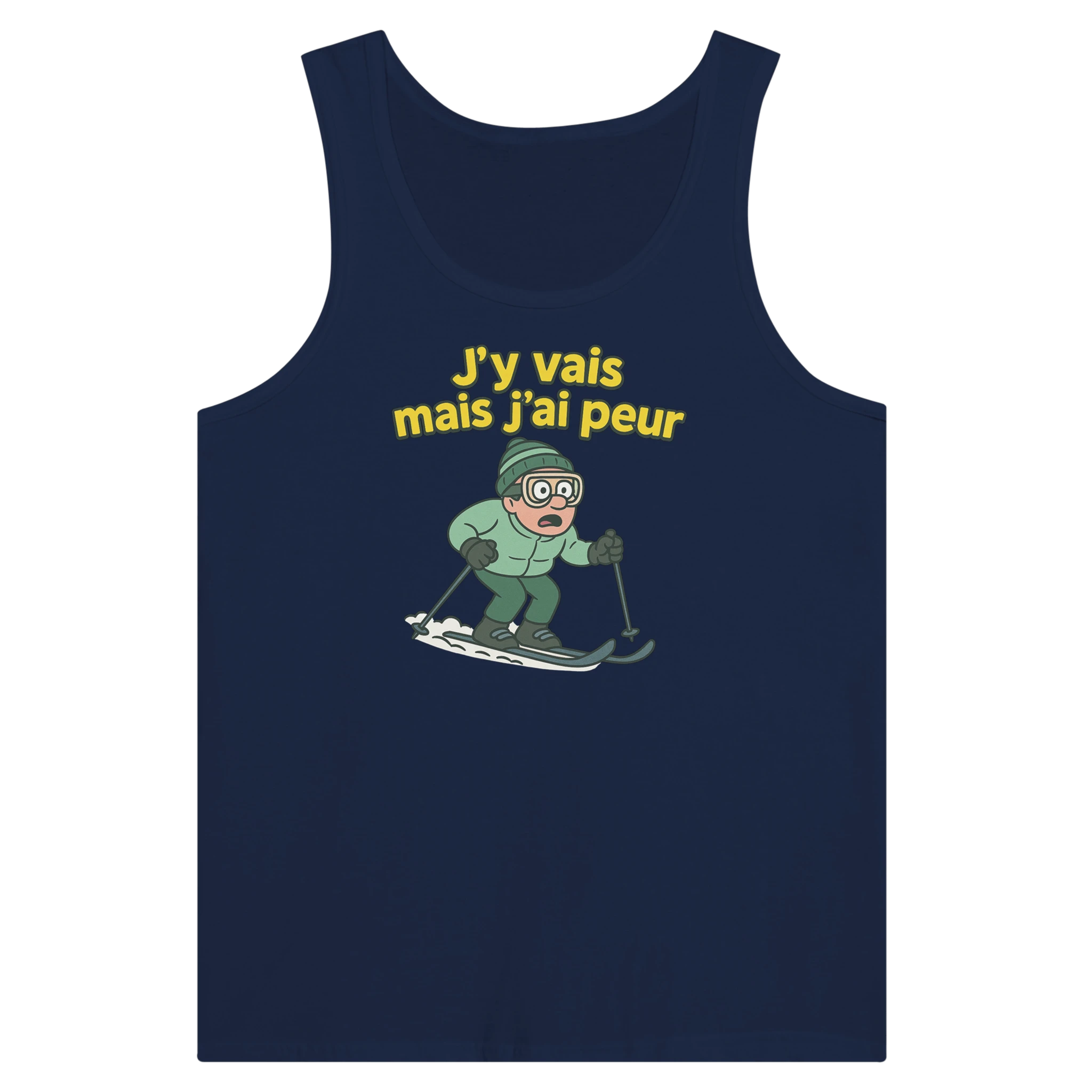 87c33127-5bc6-44c6-894b-6dc686f532ae