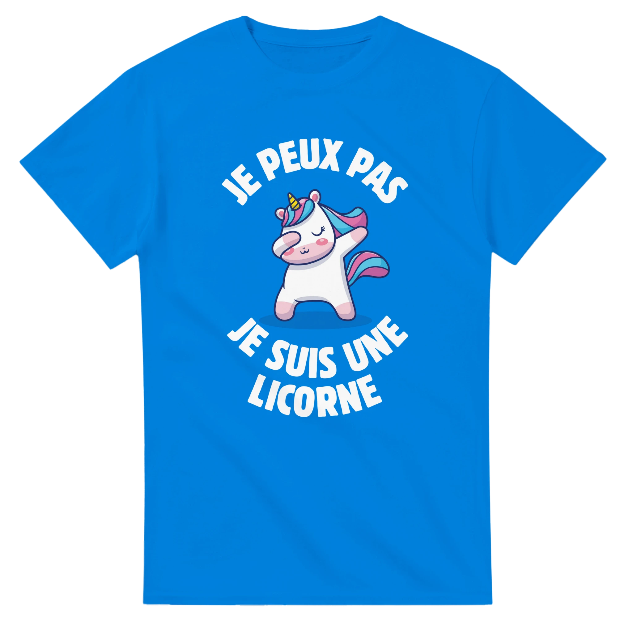 87f2524a-7135-4681-8f0f-4d31227cc89d