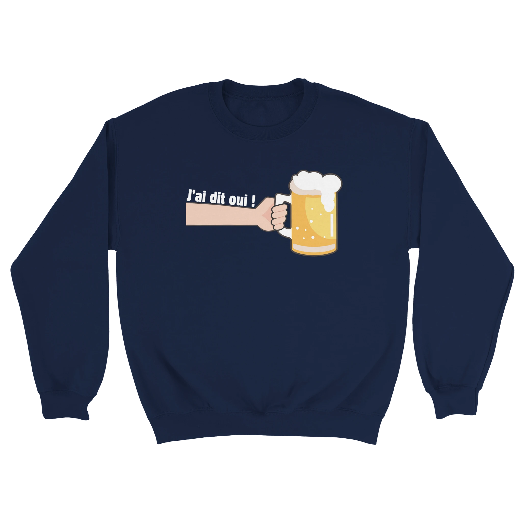 87f68787-a3e3-47a2-bab8-4253bd71badd