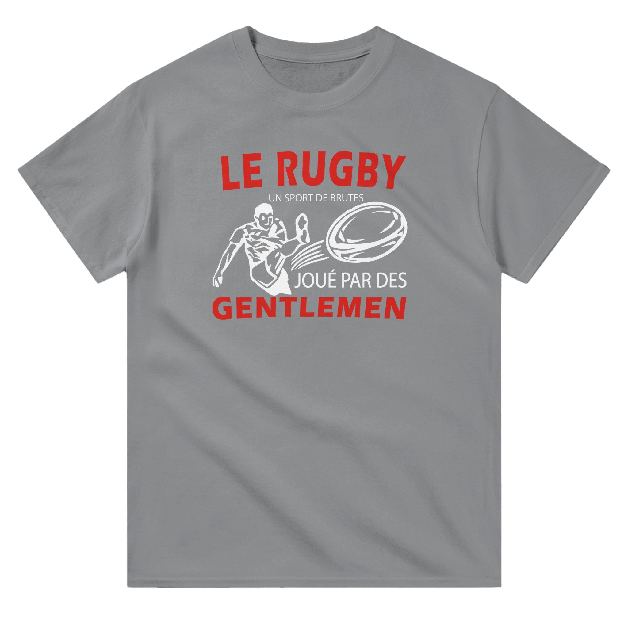 8804f34a-e9a5-4556-af60-efafb4dee81a