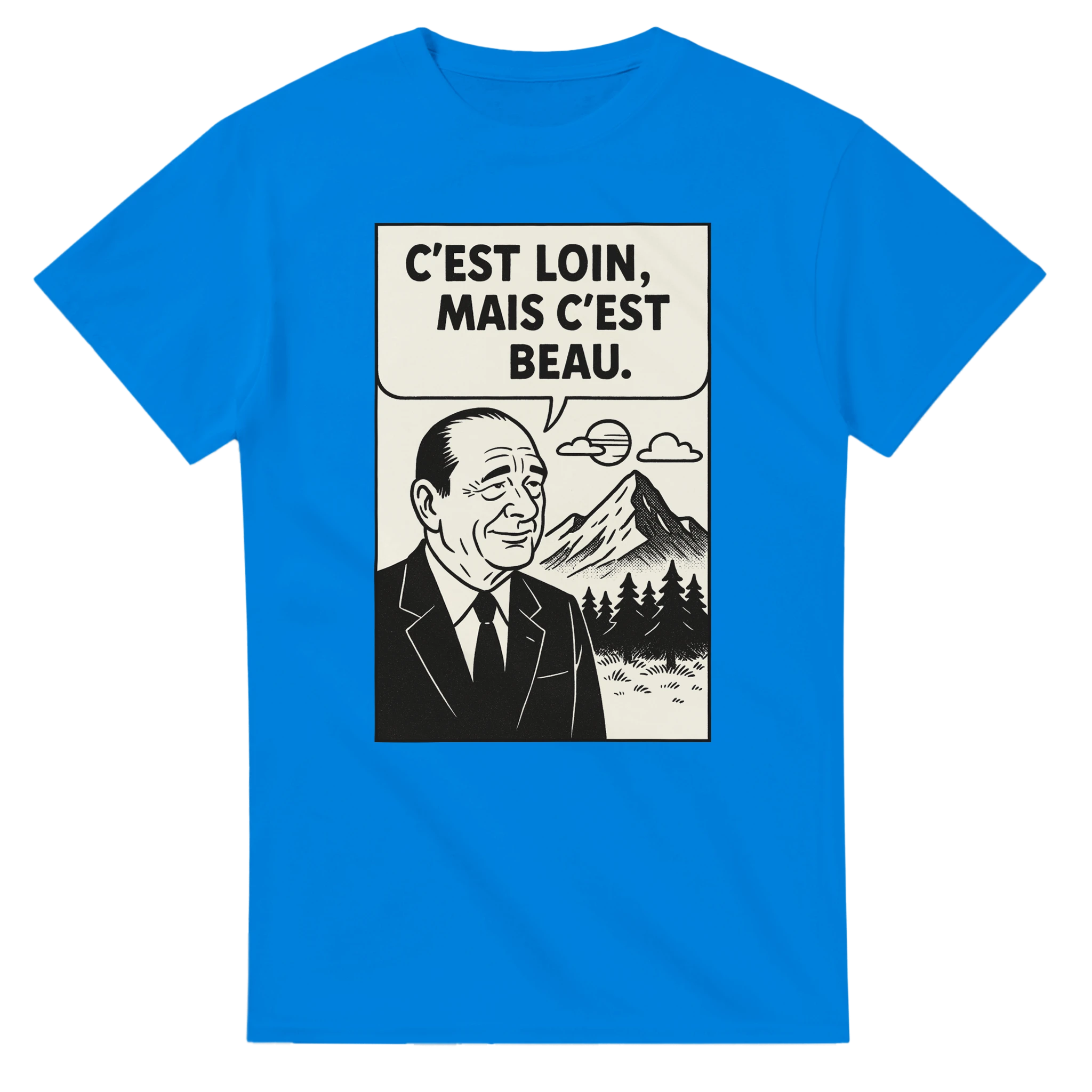 883024bc-ece6-4ed9-b774-5d78f54d2fd5