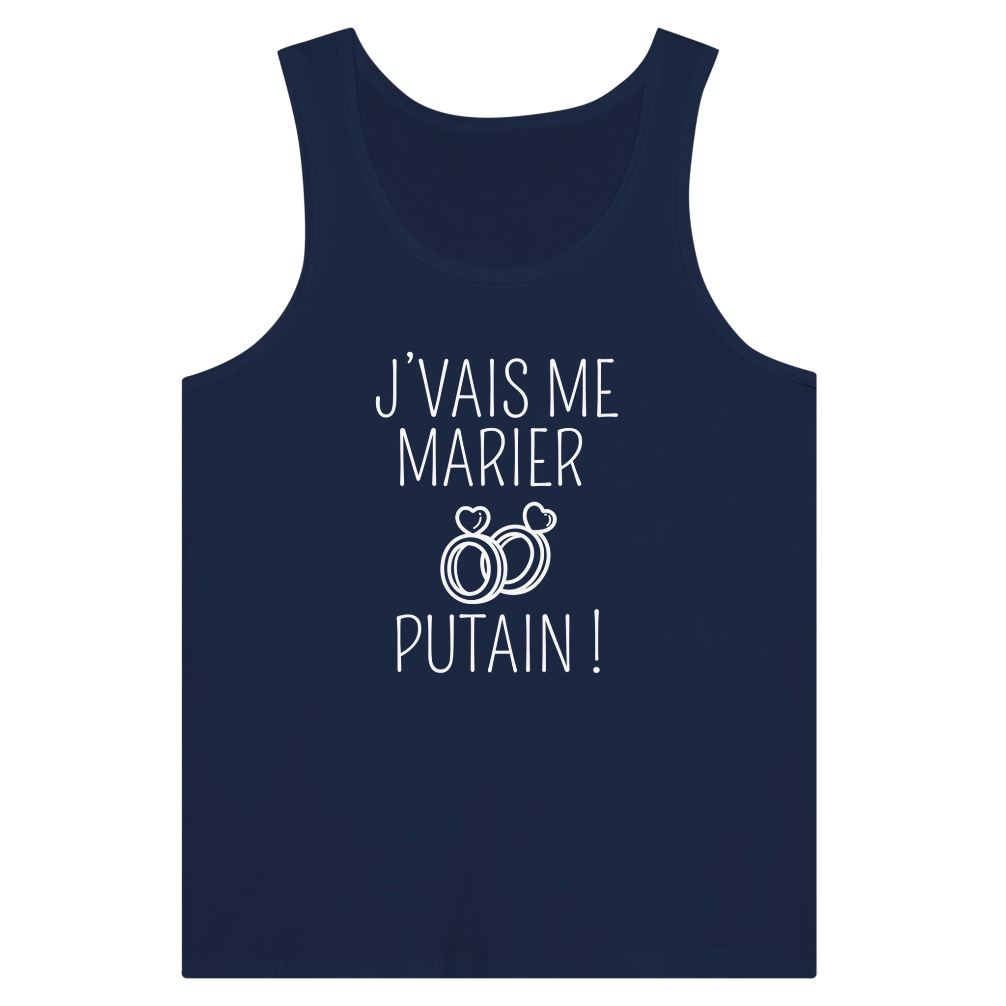 88312b30-116c-4790-929e-d5f69dec1e34